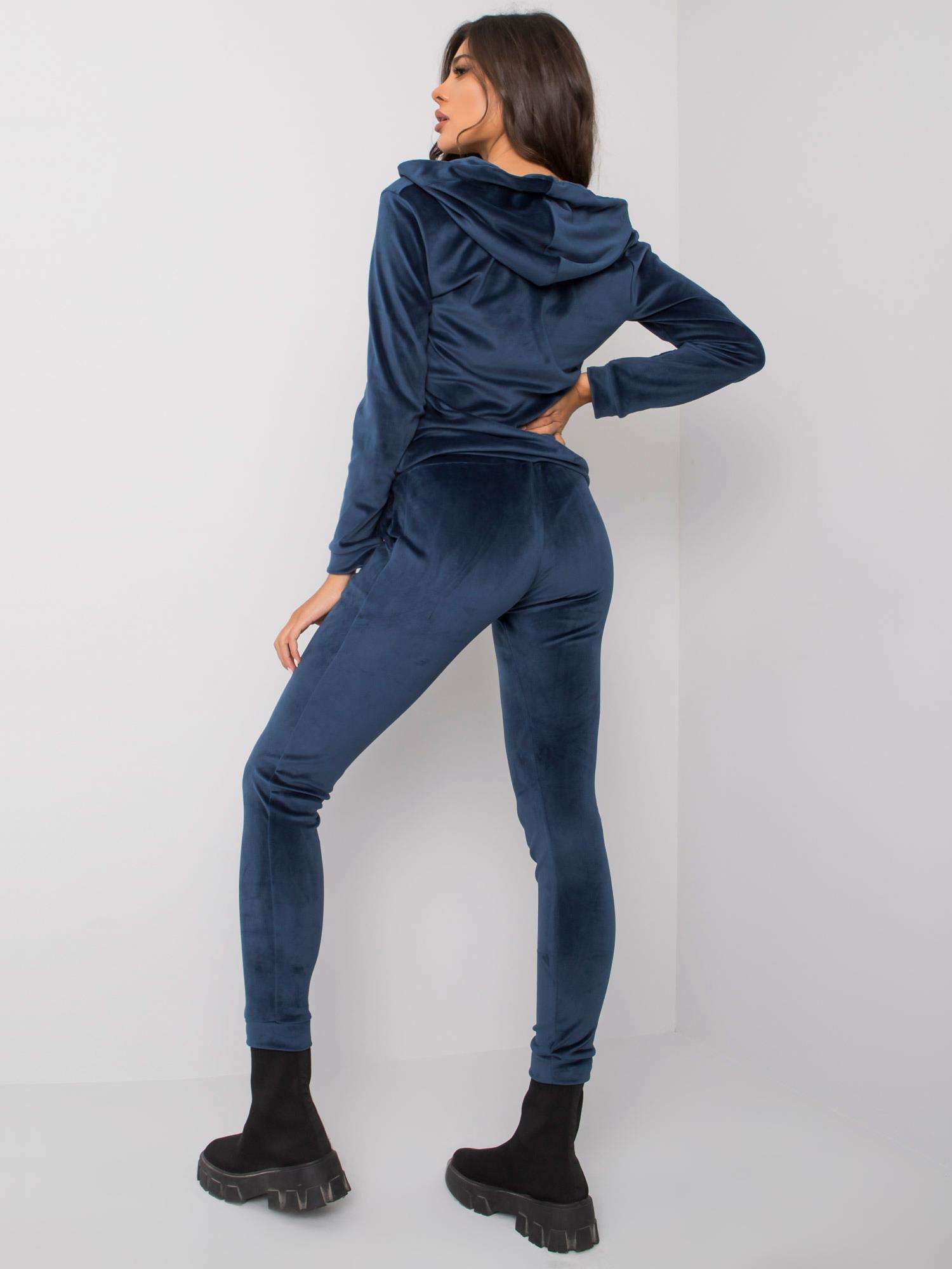 Set-RV-KMPL-6087.29X-dark blue
