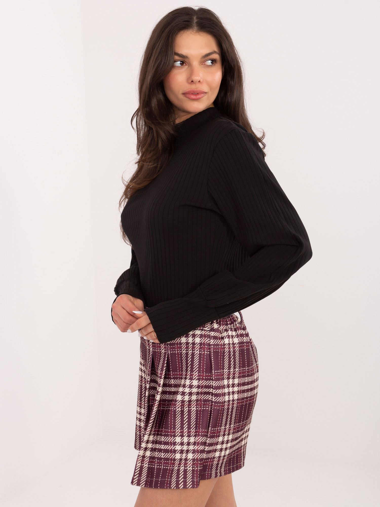 Blouse-RV-BZ-A1053.50-black