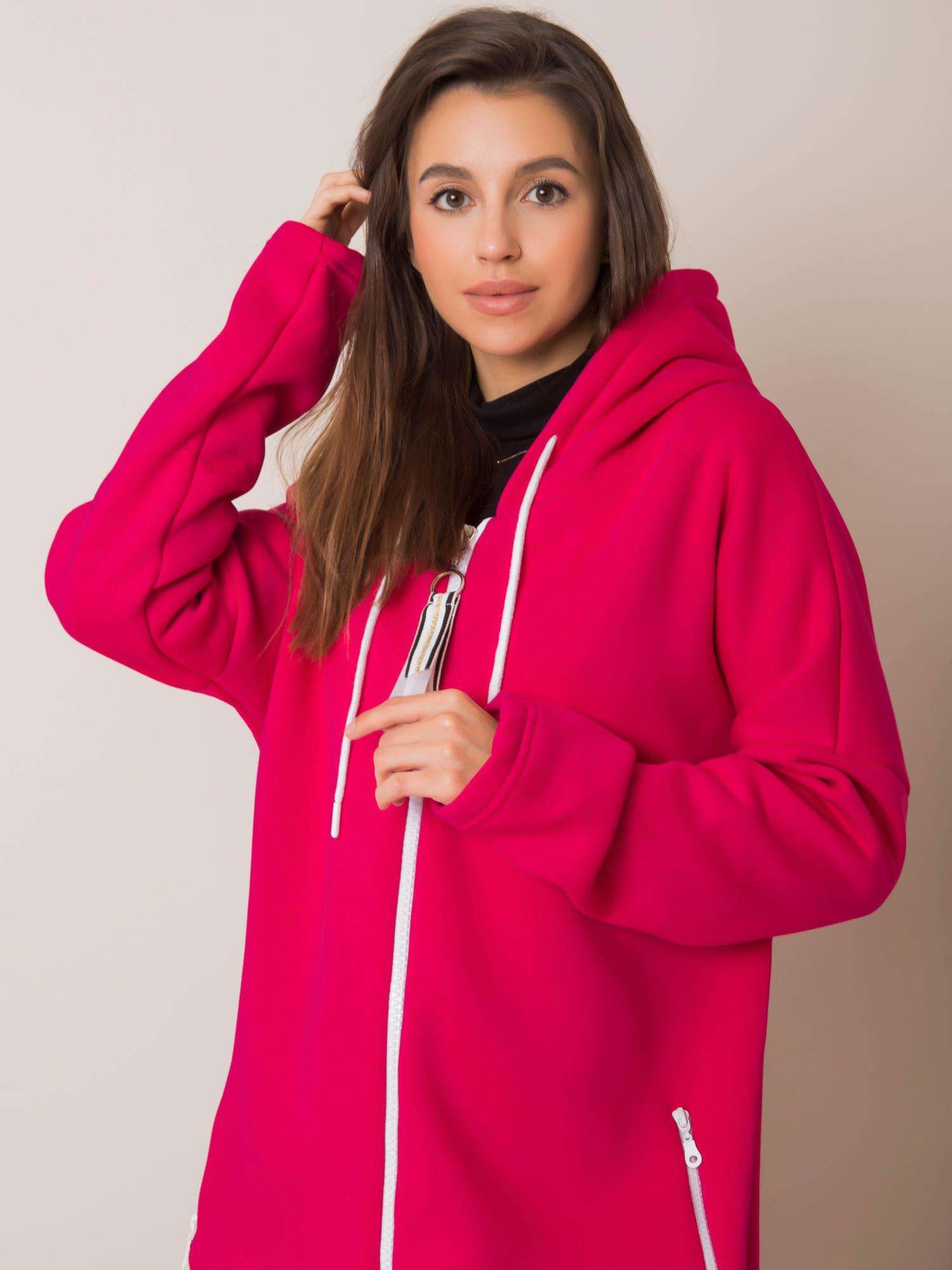 Sweatshirt-RV-BL-4742.20P-fuchsia