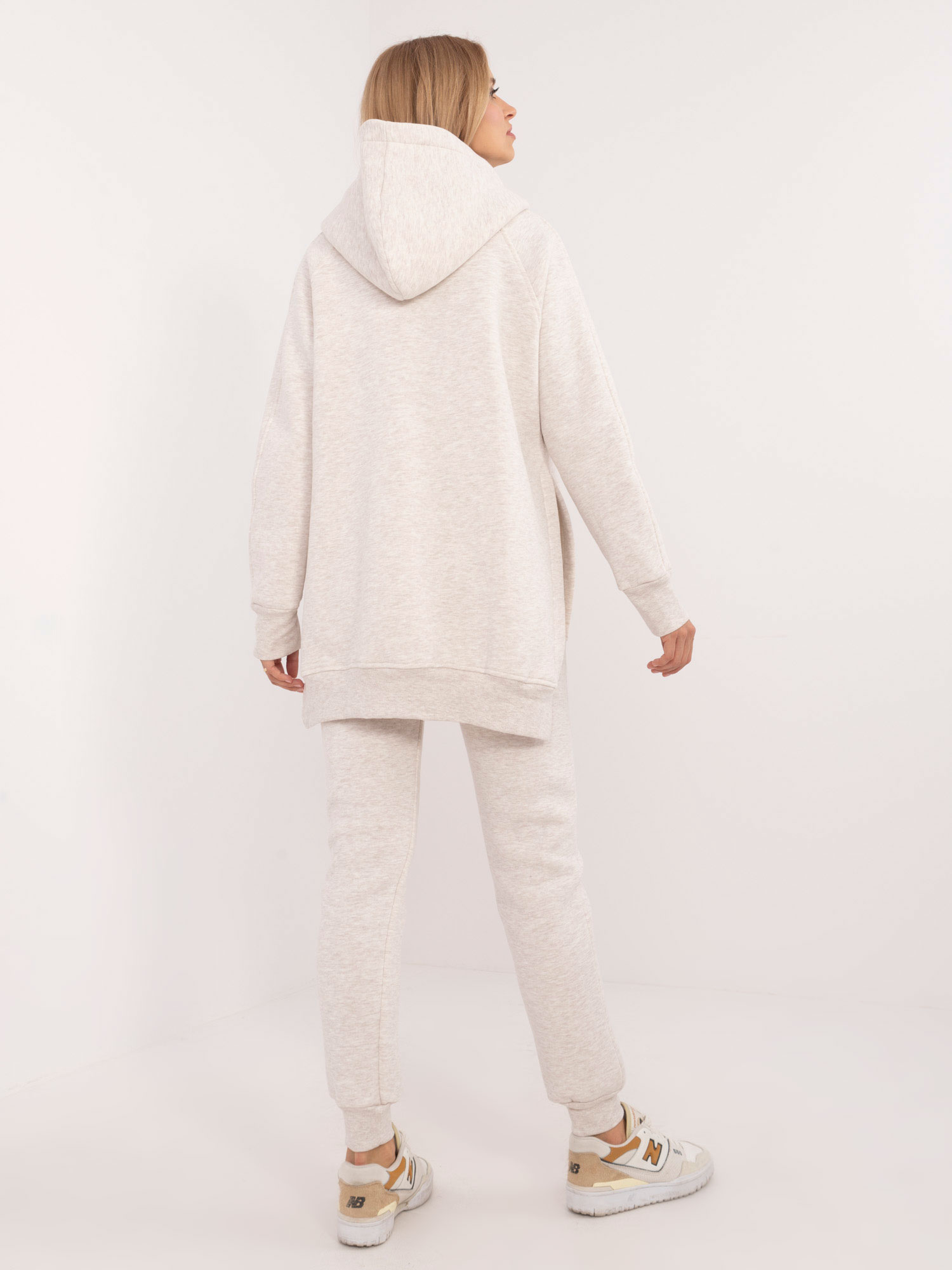 Set-EM-KMPL-863.20-light beige