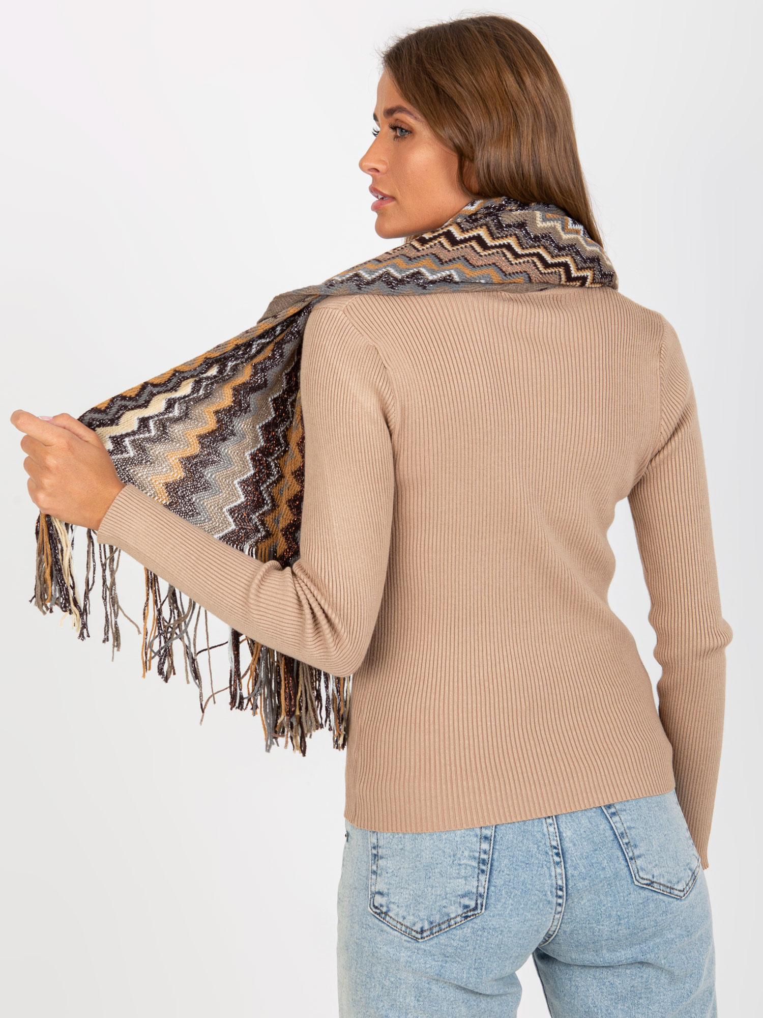 Scarf-AT-SZ-2799.12X-beige
