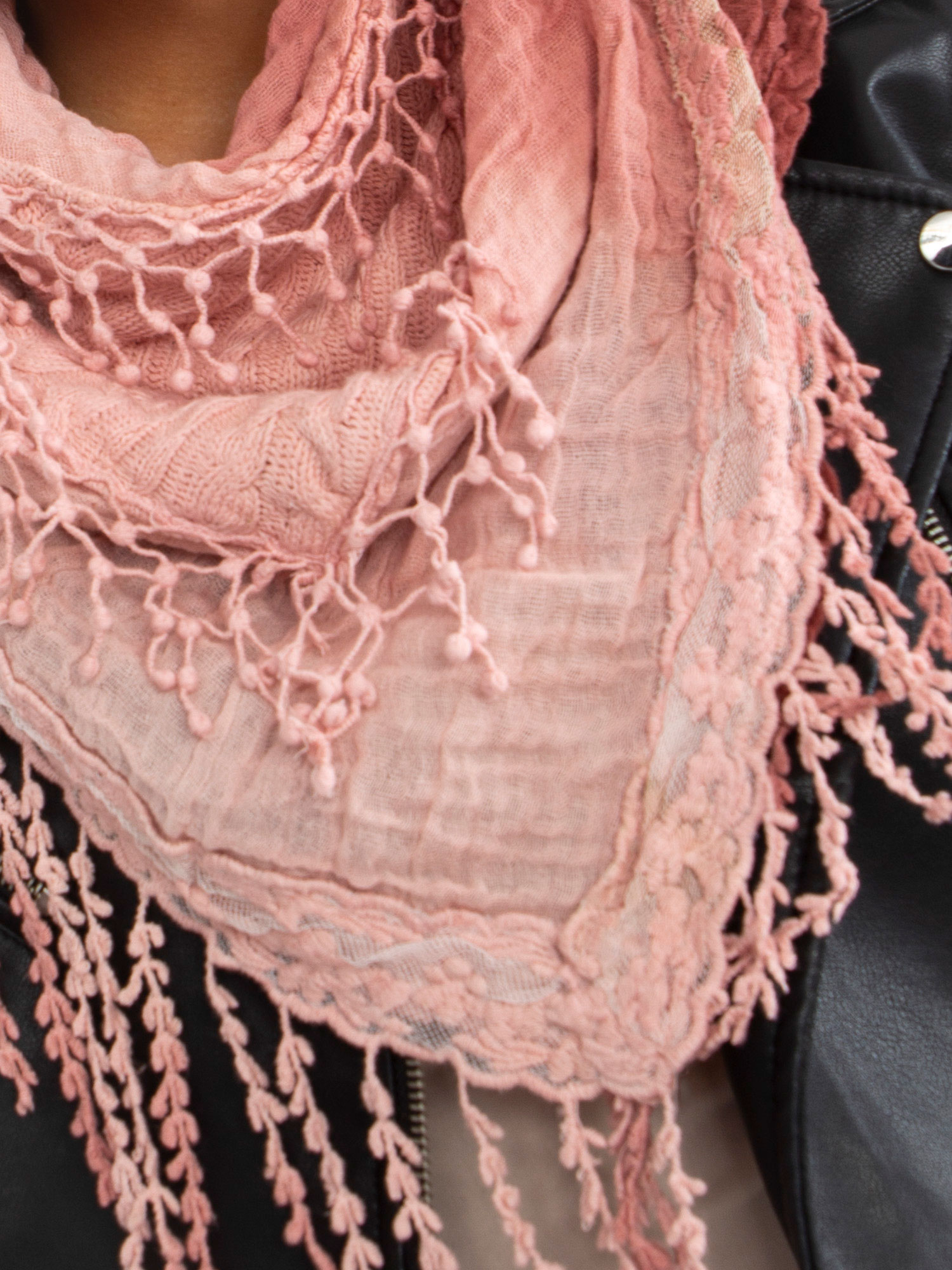 Banna-AT-CH-0411.68P-pink