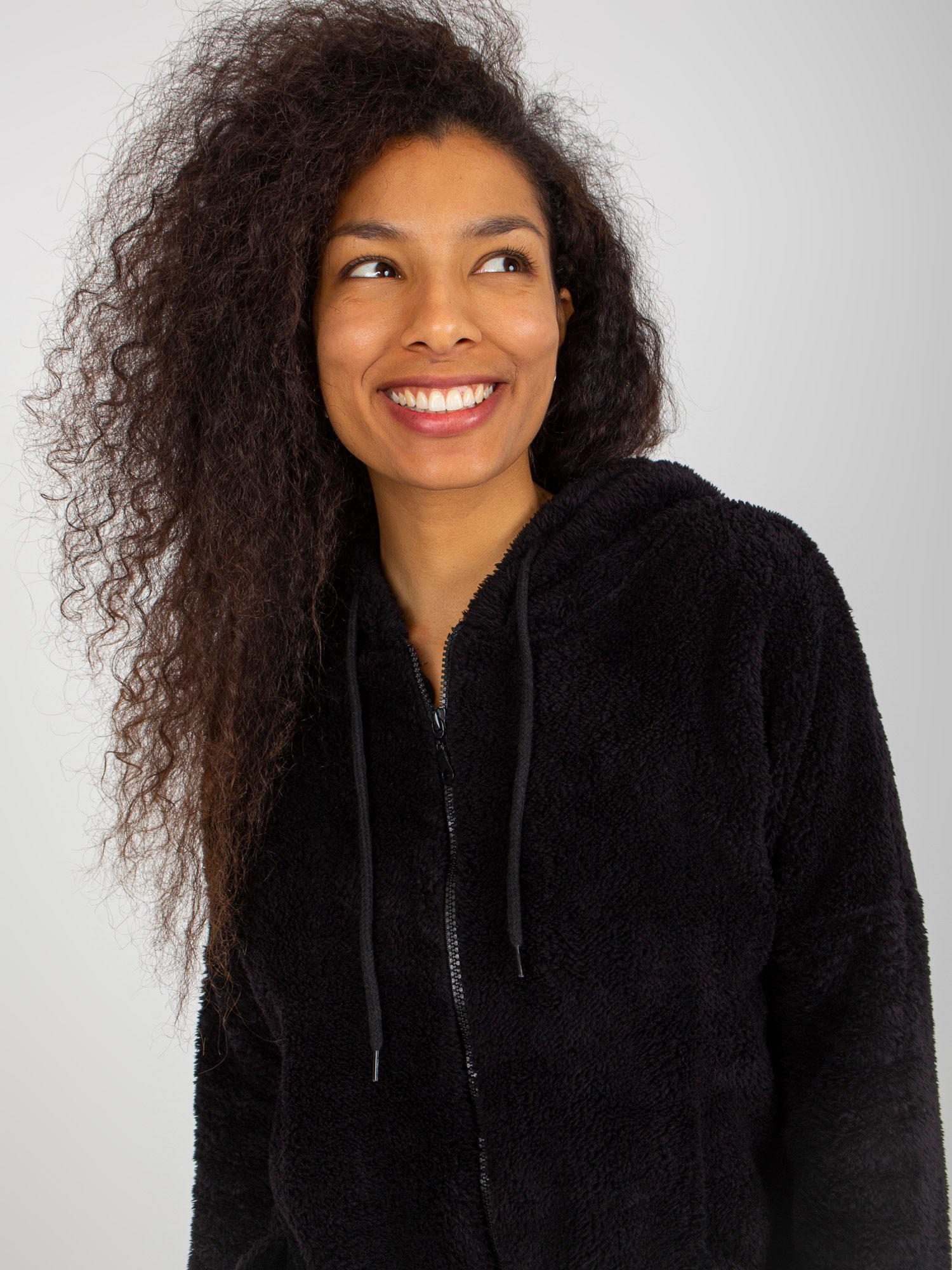 Sweatshirt-RV-BL-8435.96P-black