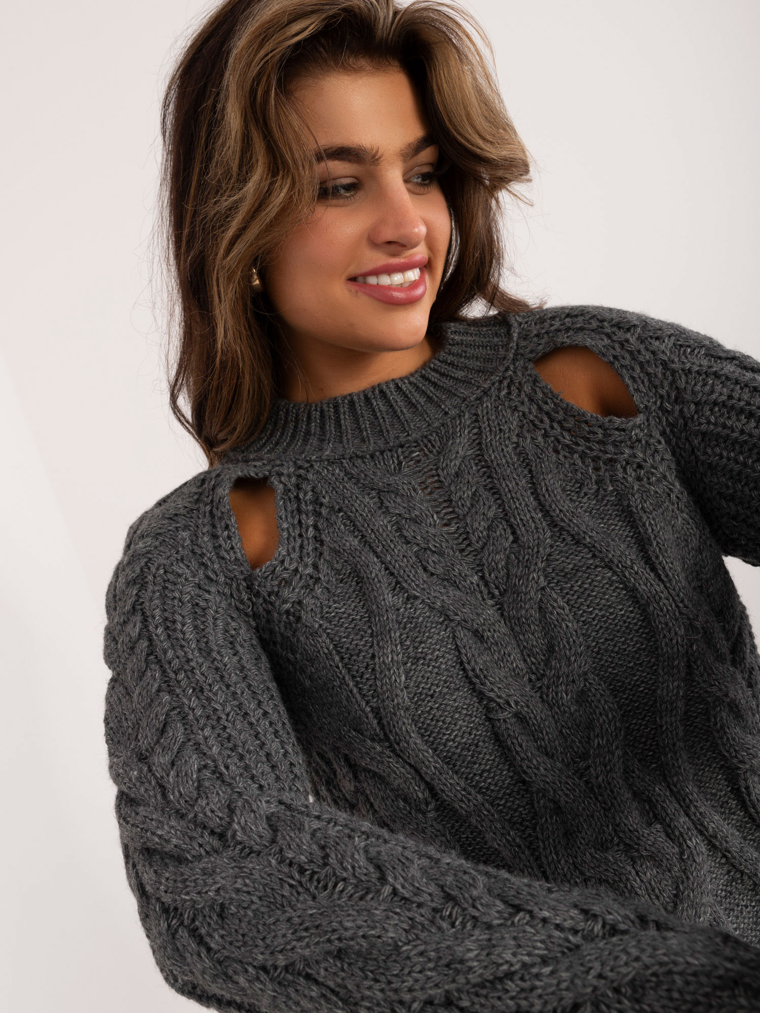 Sweater-BA-SW-1560.19-dark grey
