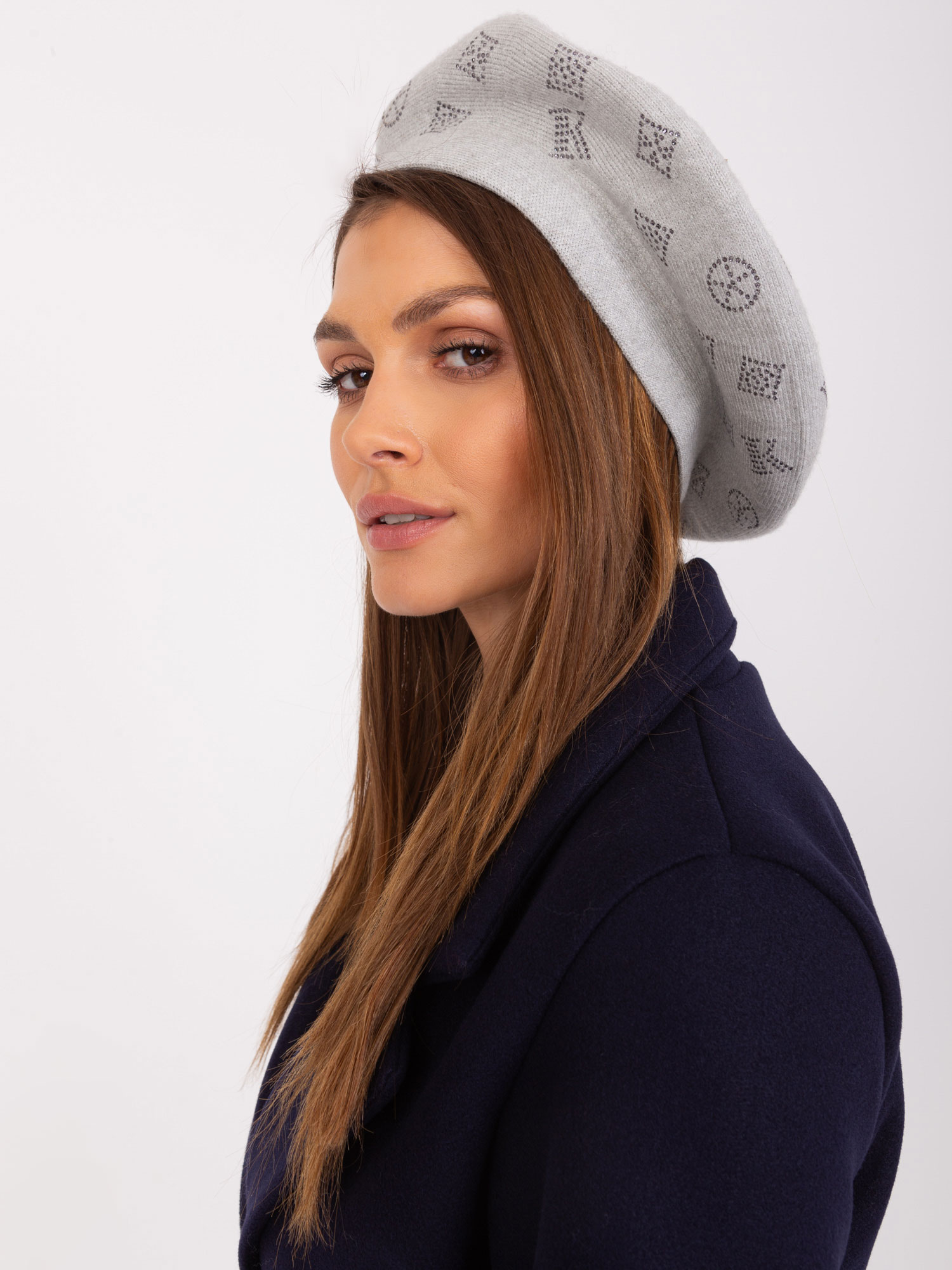 Cap-AT-CZ-2318.30-light grey