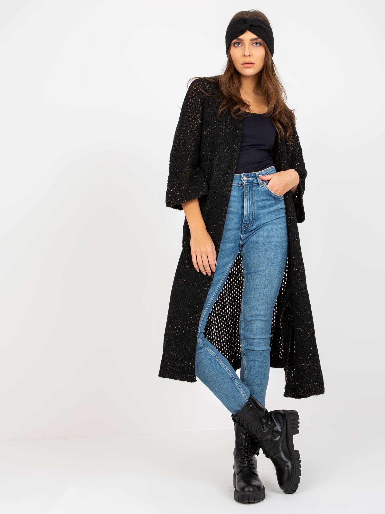 Sweater-TW-SW-BI-M31.36X-black