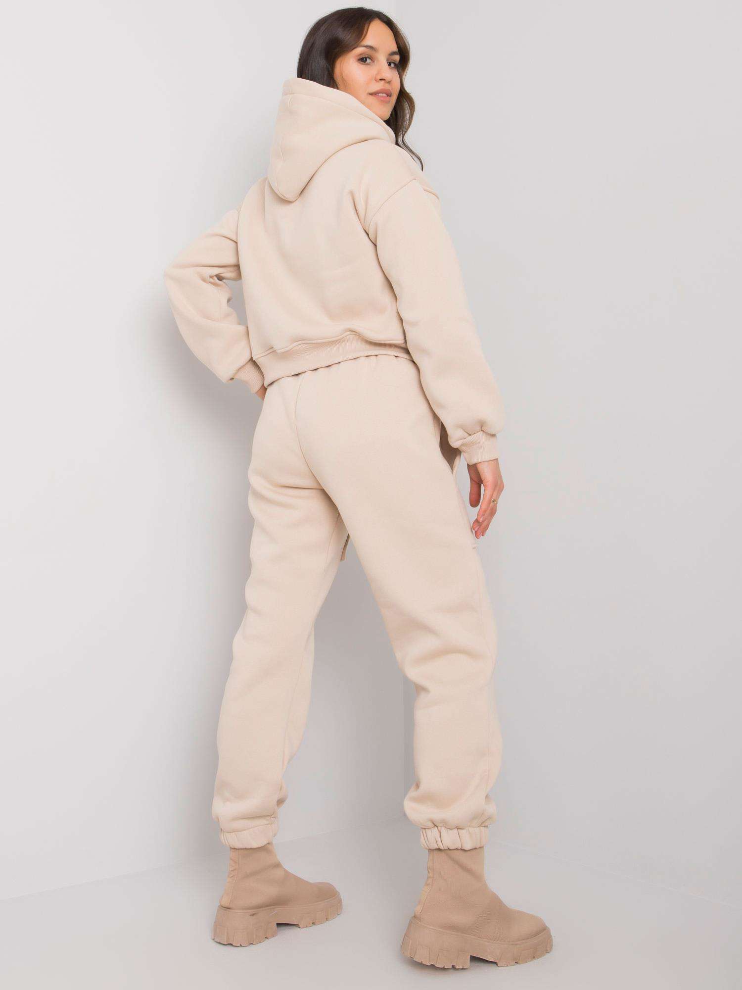 Set-EM-KMPL-699.14-beige