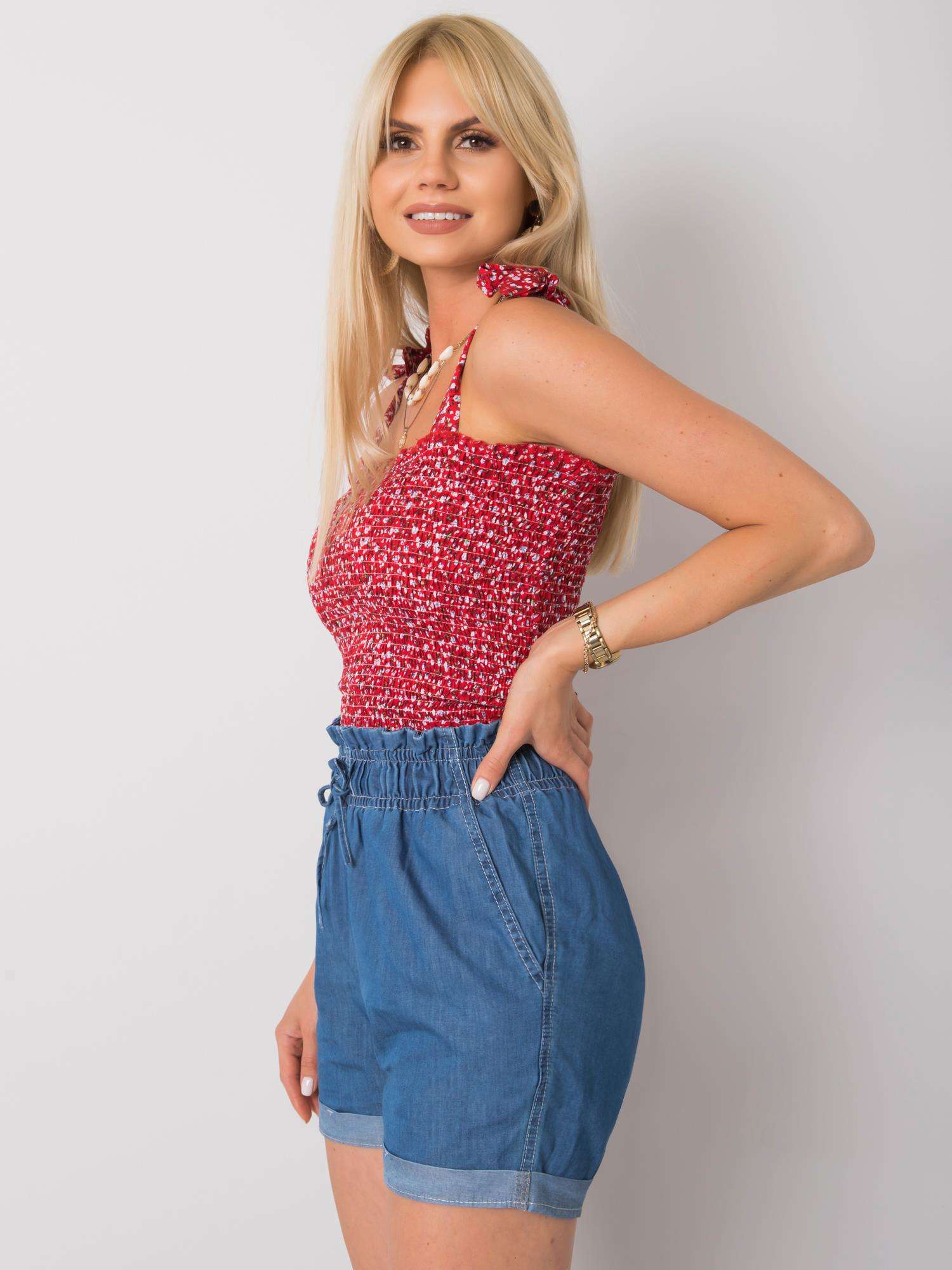 Shorts-RO-SN-2512.44P-dark blue