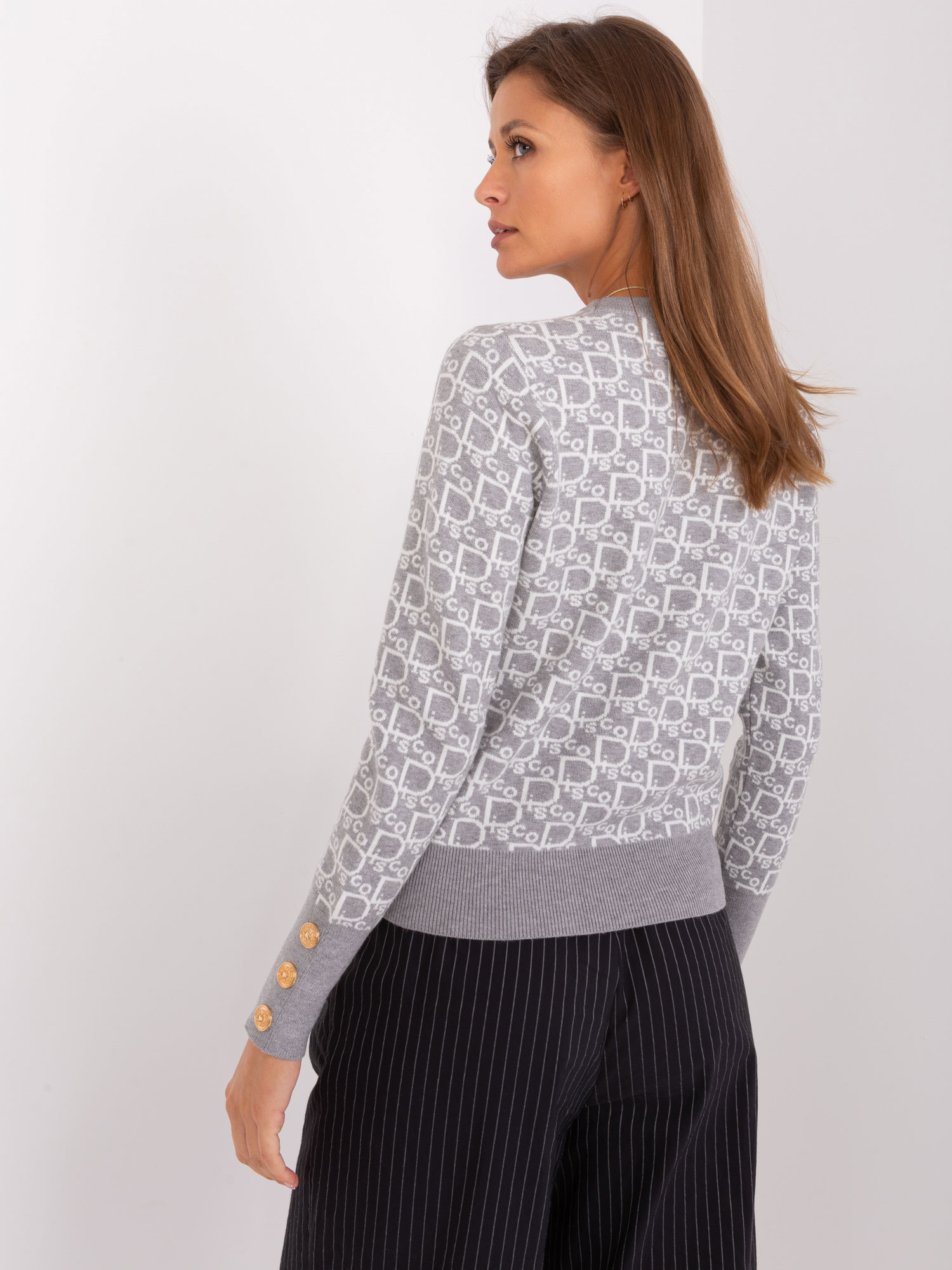 Sweater-AT-SW-2342.46P-grey