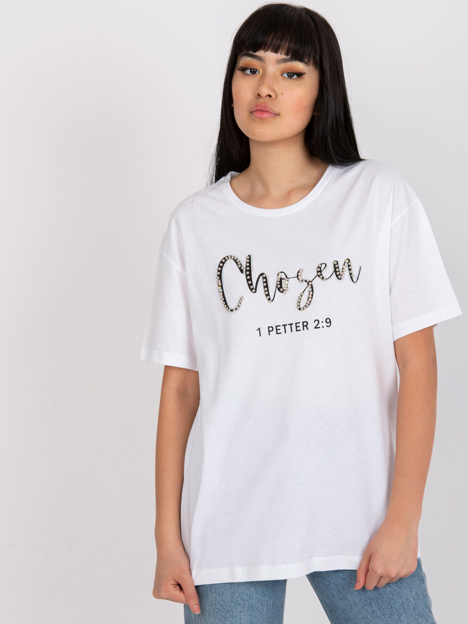 T-shirt-HB-TS-3074.22-white