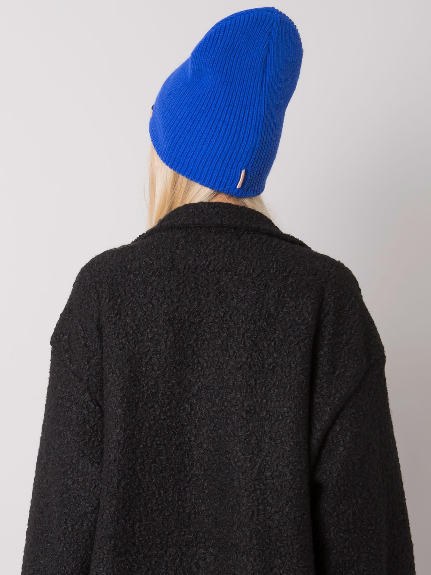 Cap-JK-CZ-38.26X-dark blue