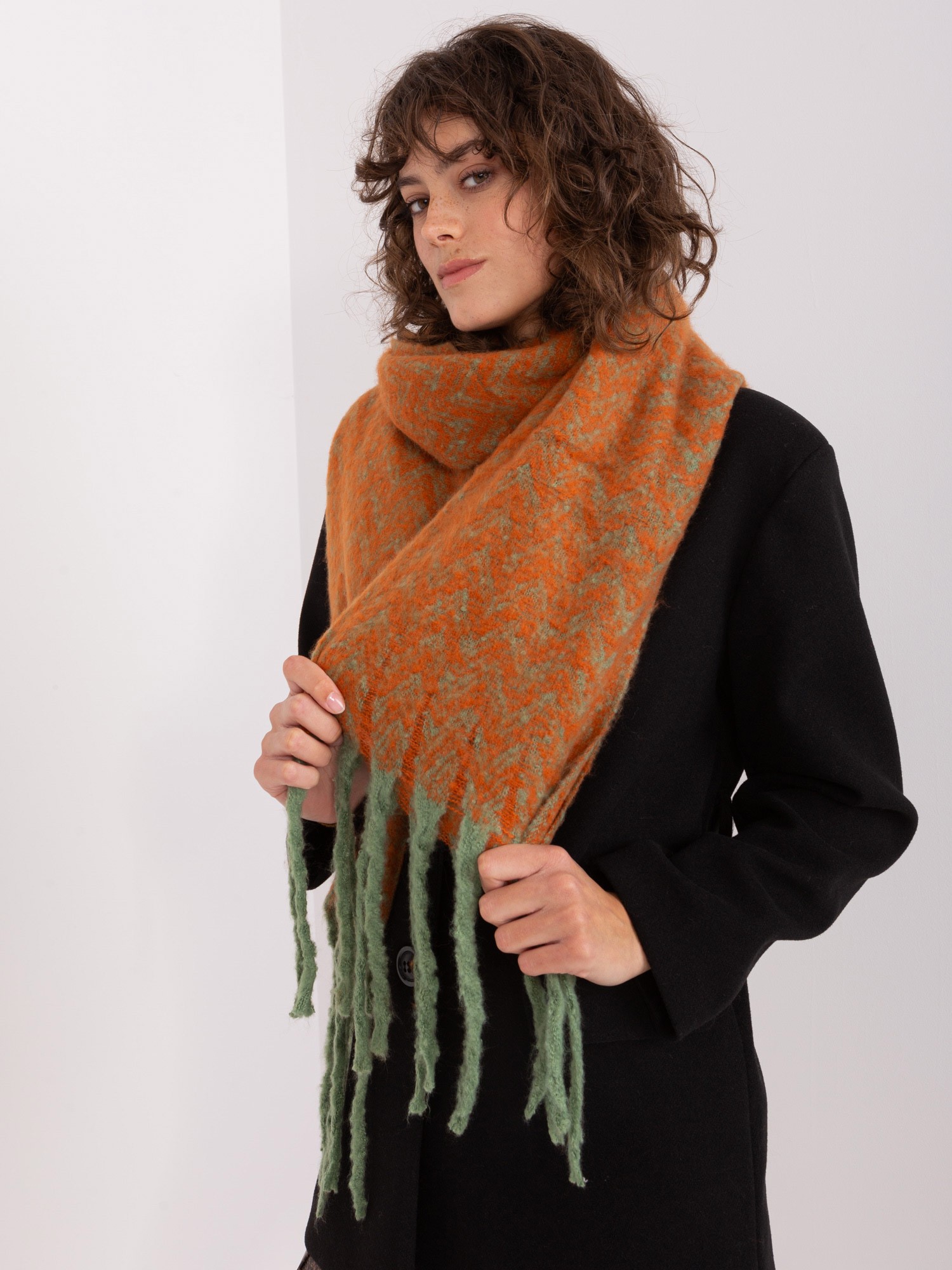 Scarf-AT-SZ-23125.75-orange