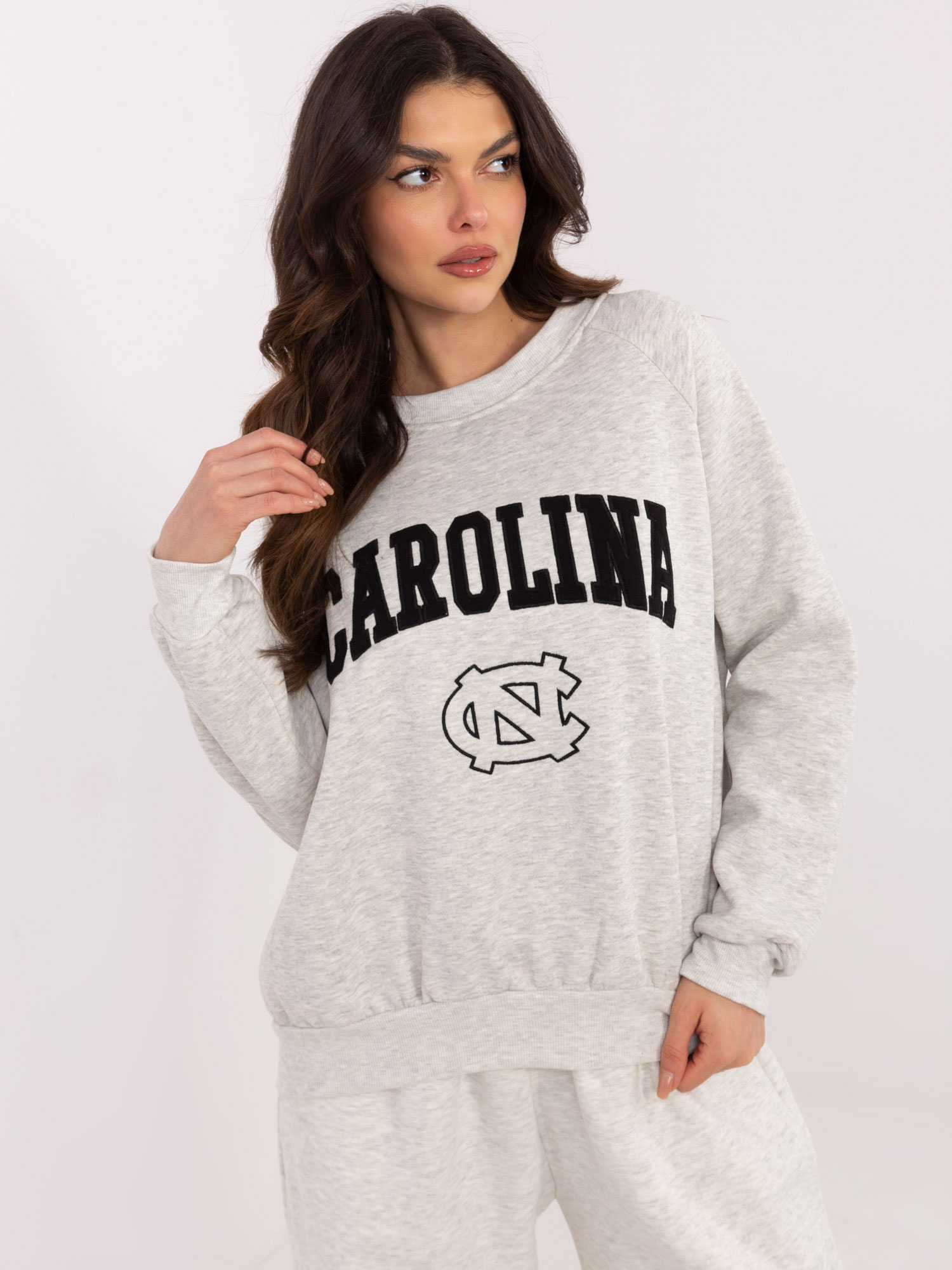 Sweatshirt-EM-BL-857-1.02X-light gray