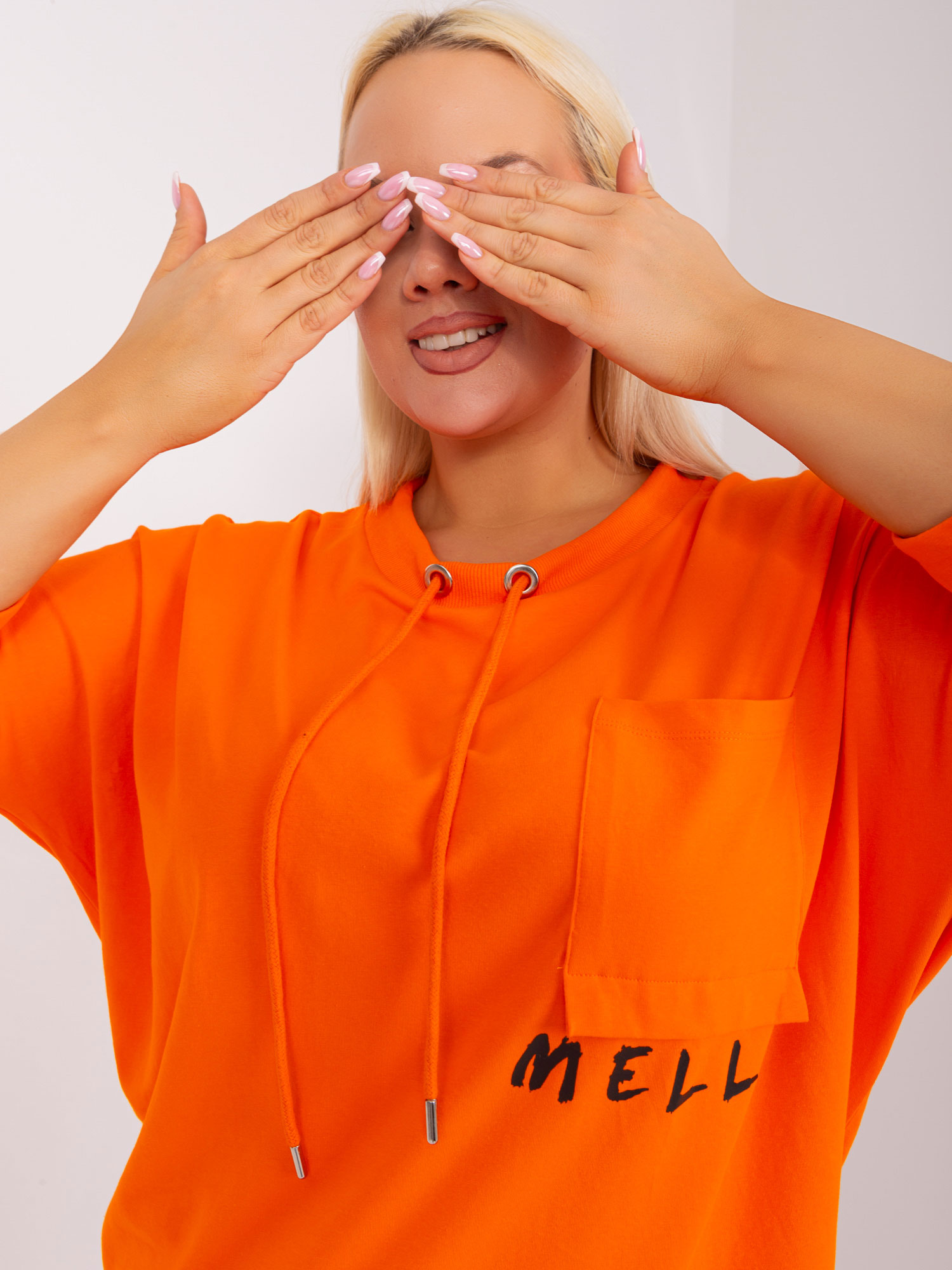 Blouse-RV-BZ-14002.44-orange