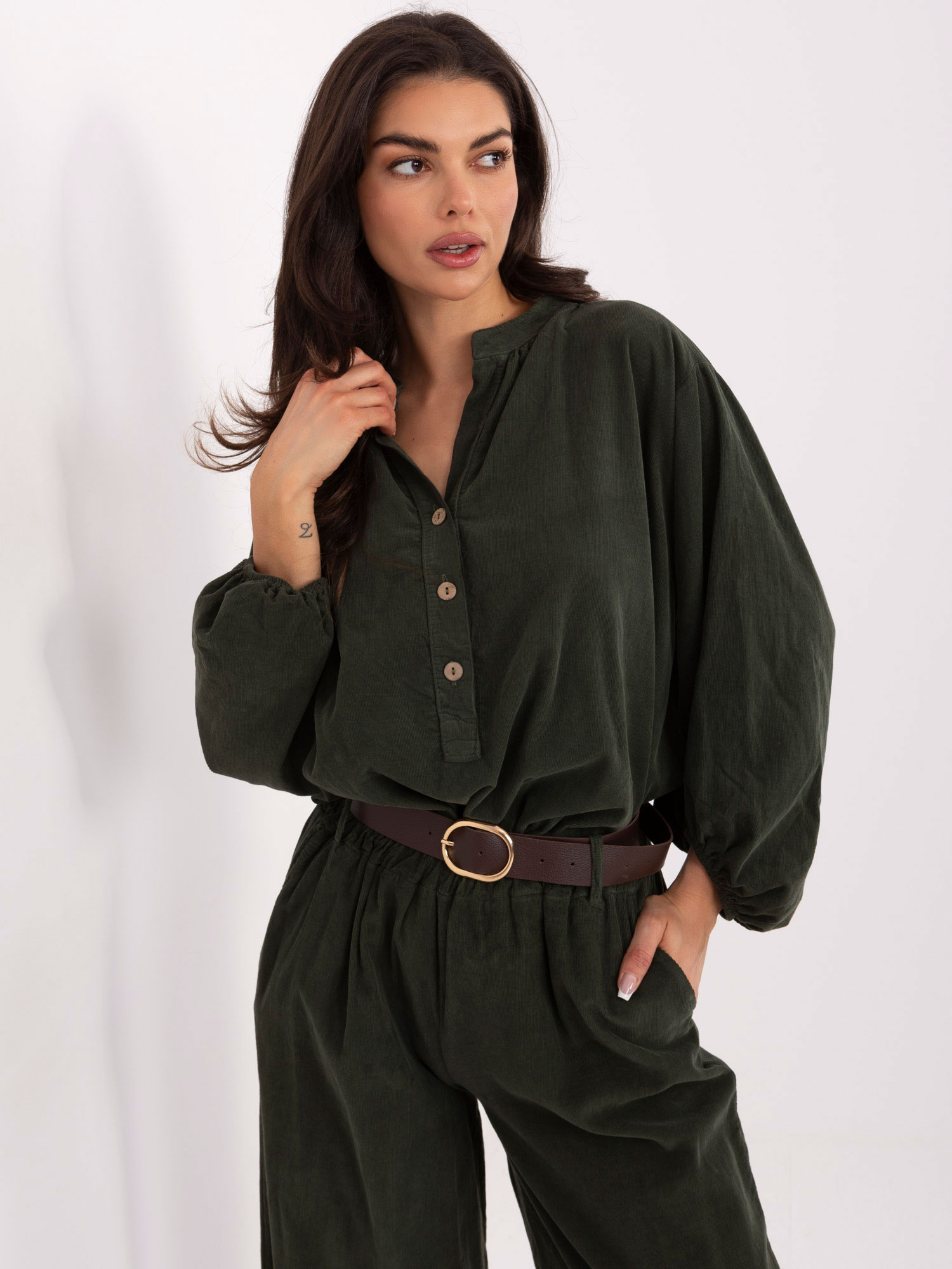 Shirt-IT-KS-233607.63-khaki