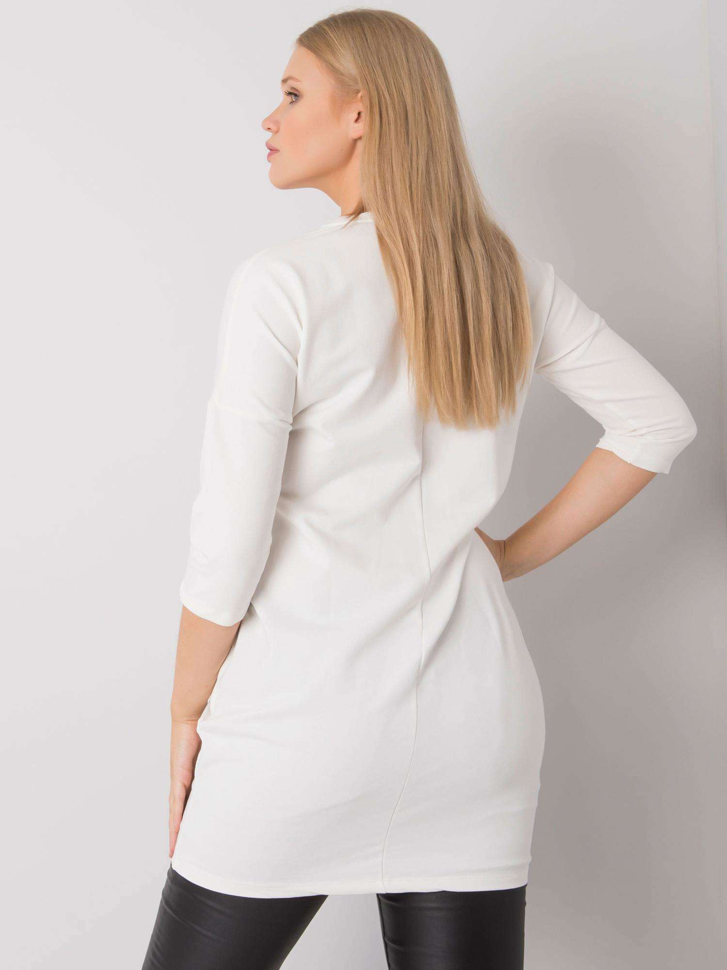 Dress-RV-SK-6939.73P-ecru