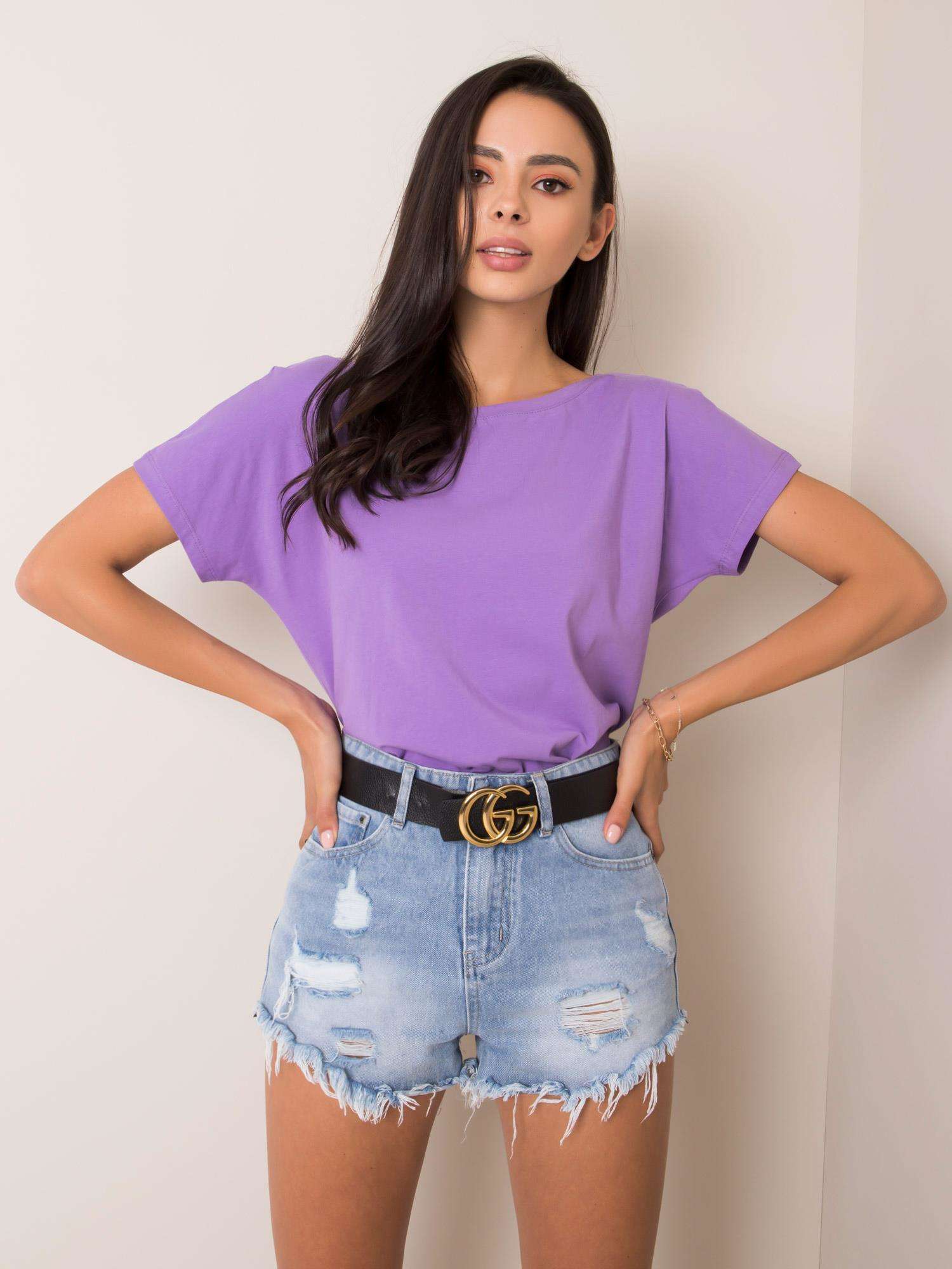 T-shirt-RV-TS-4662.14P-purple