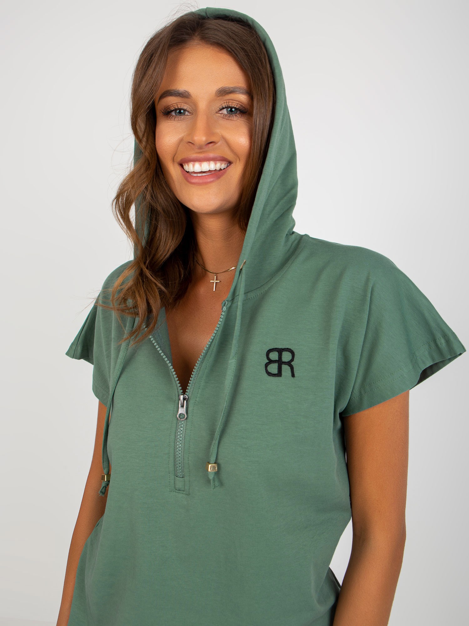 Pyjamas-BR-PI-9186-khaki