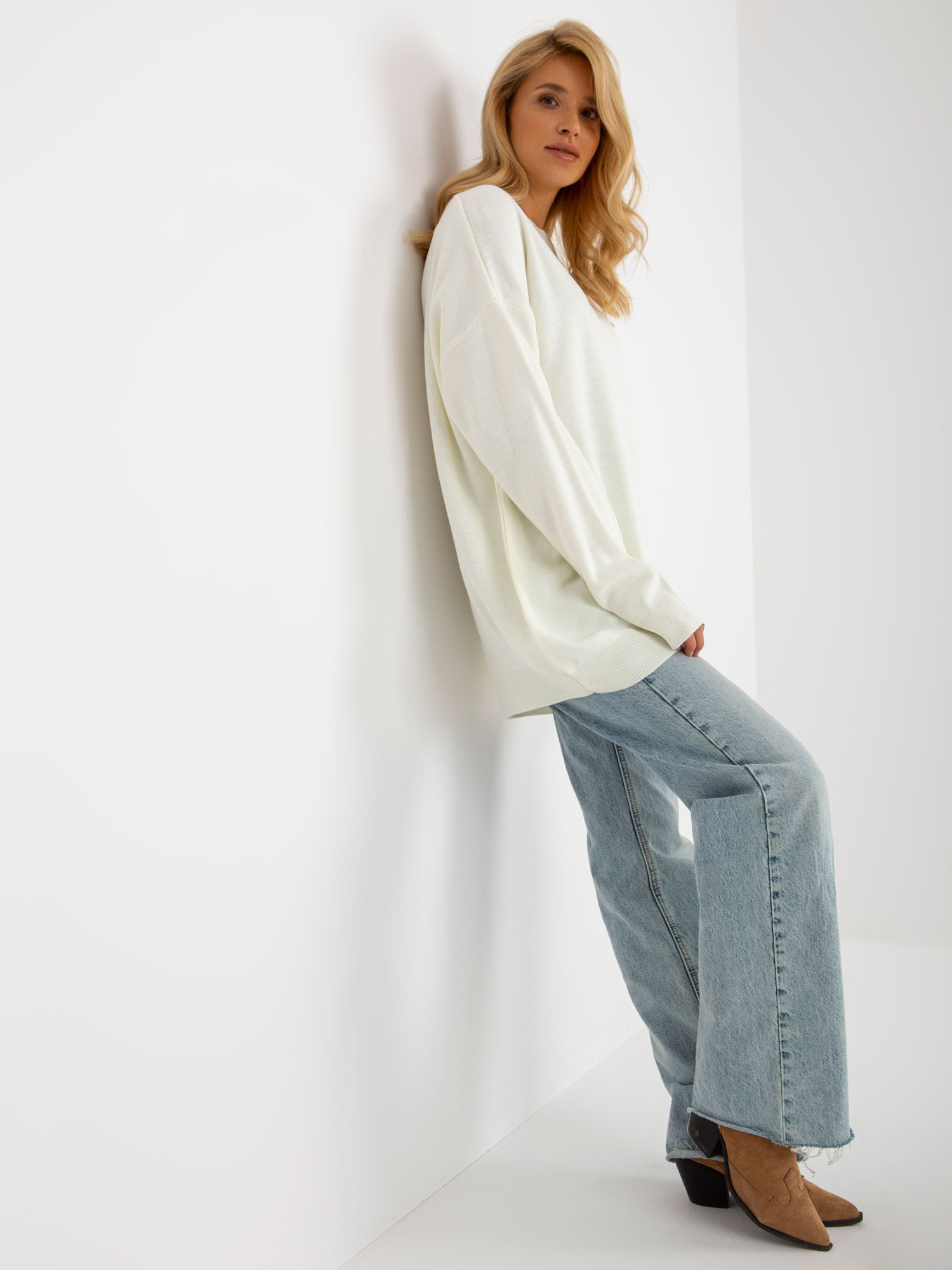Sweater-BA-SW-10175.06X-ecru
