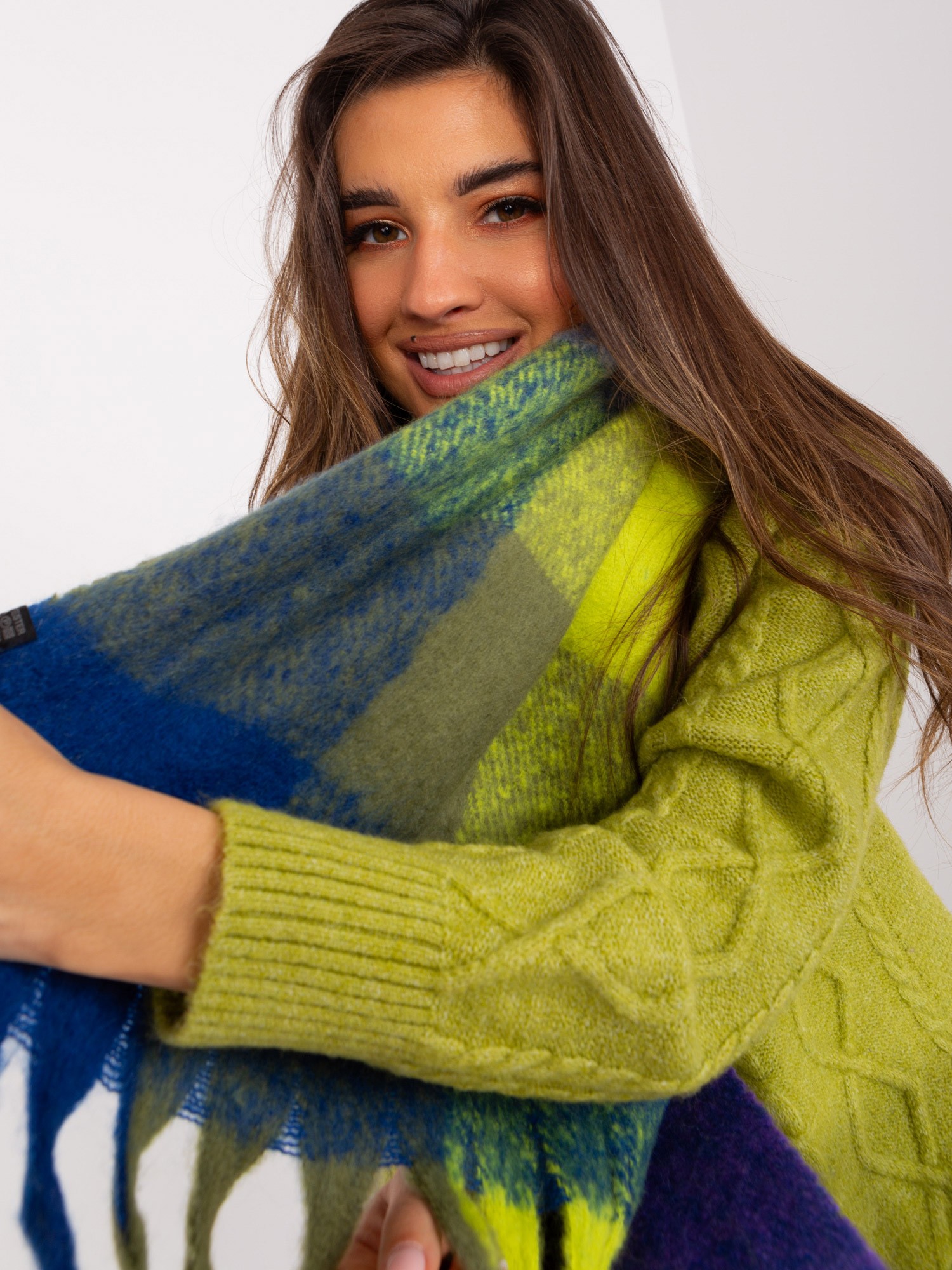 Scarf-AT-SZ-2311501.90-dark blue