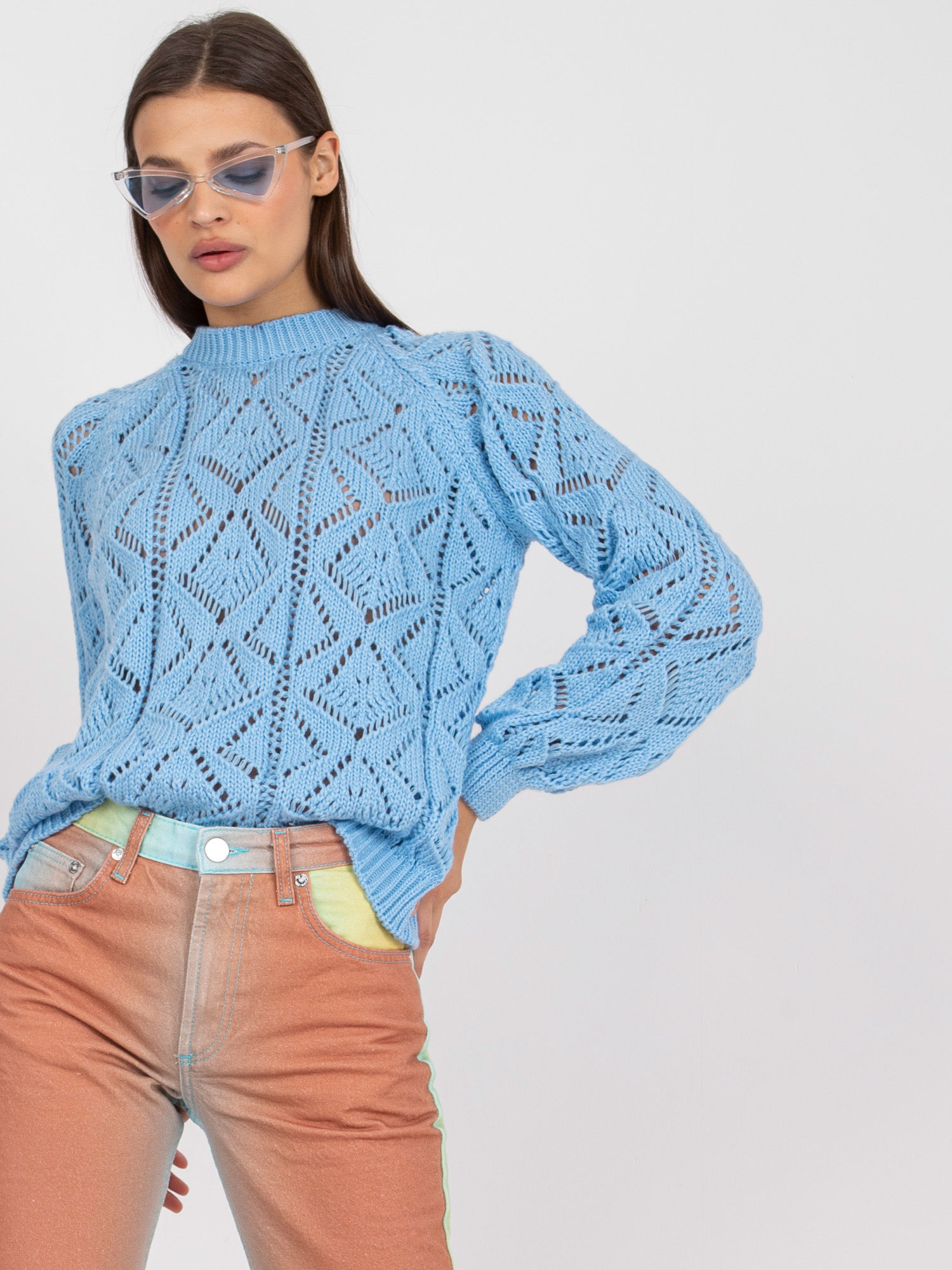 Sweater-LC-SW-0254.64-Light Blue