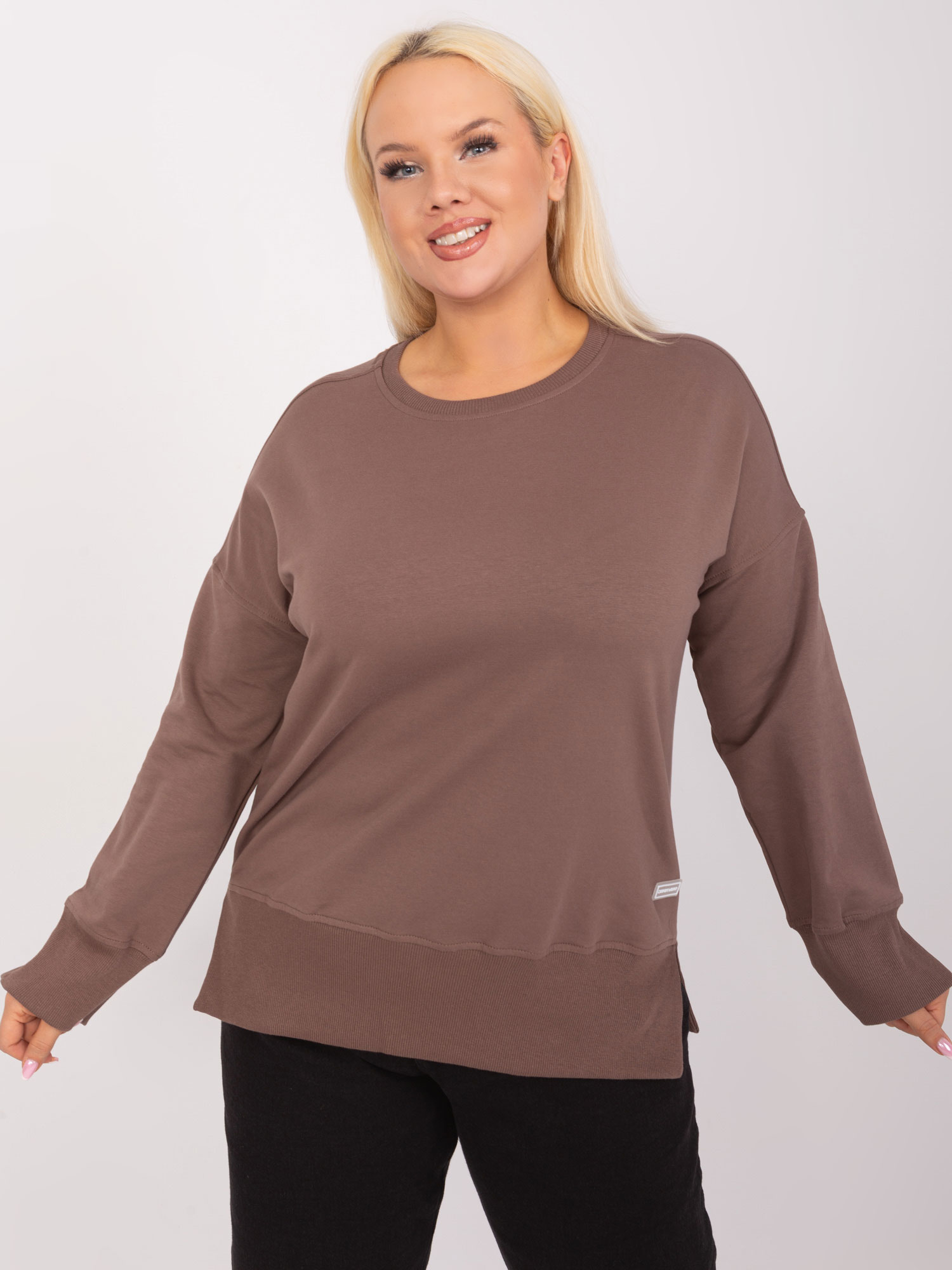 Blouse-RV-BZ-9198.10X-brown