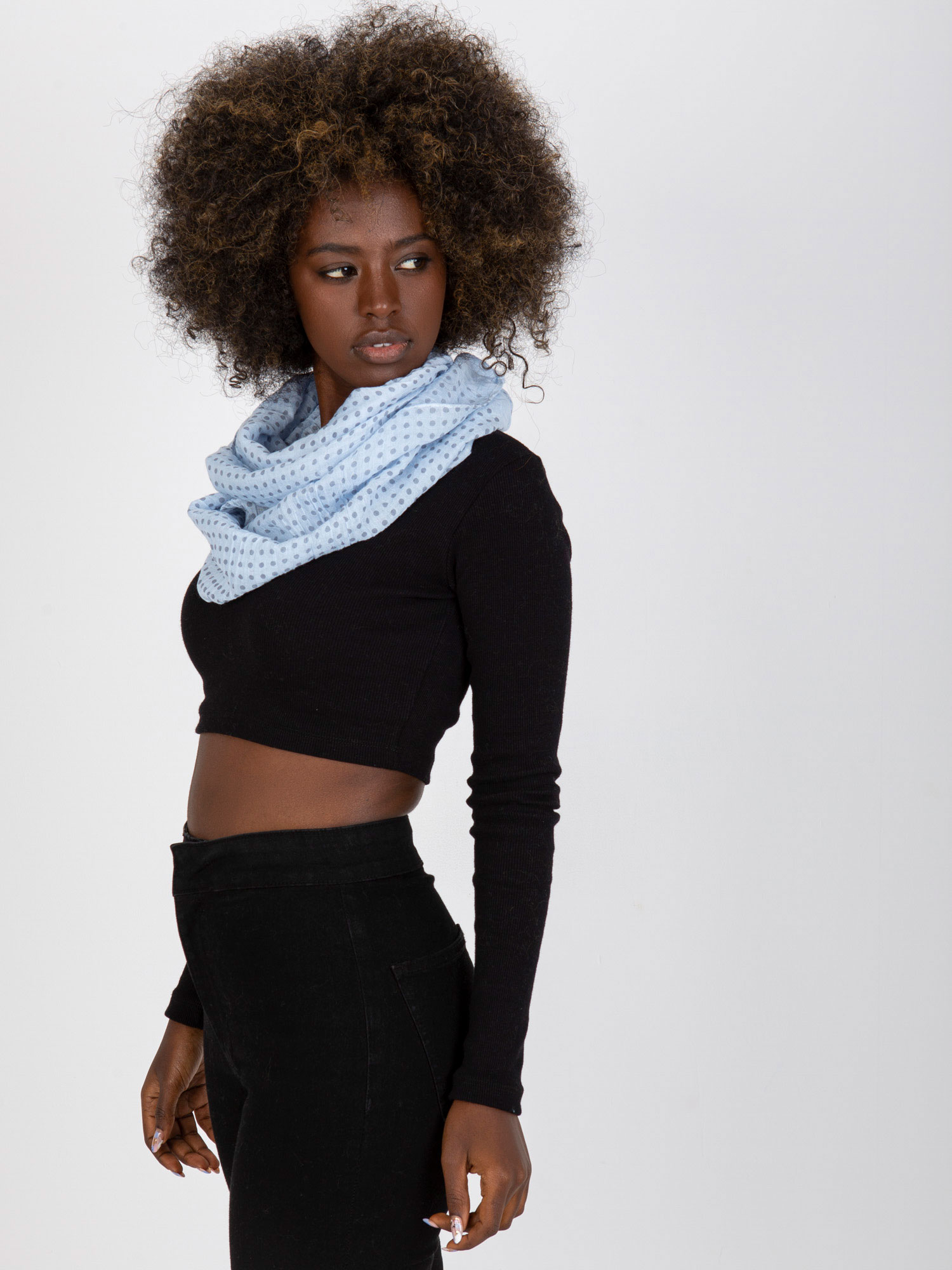 Scarf-AT-CH-BF48181-light blue