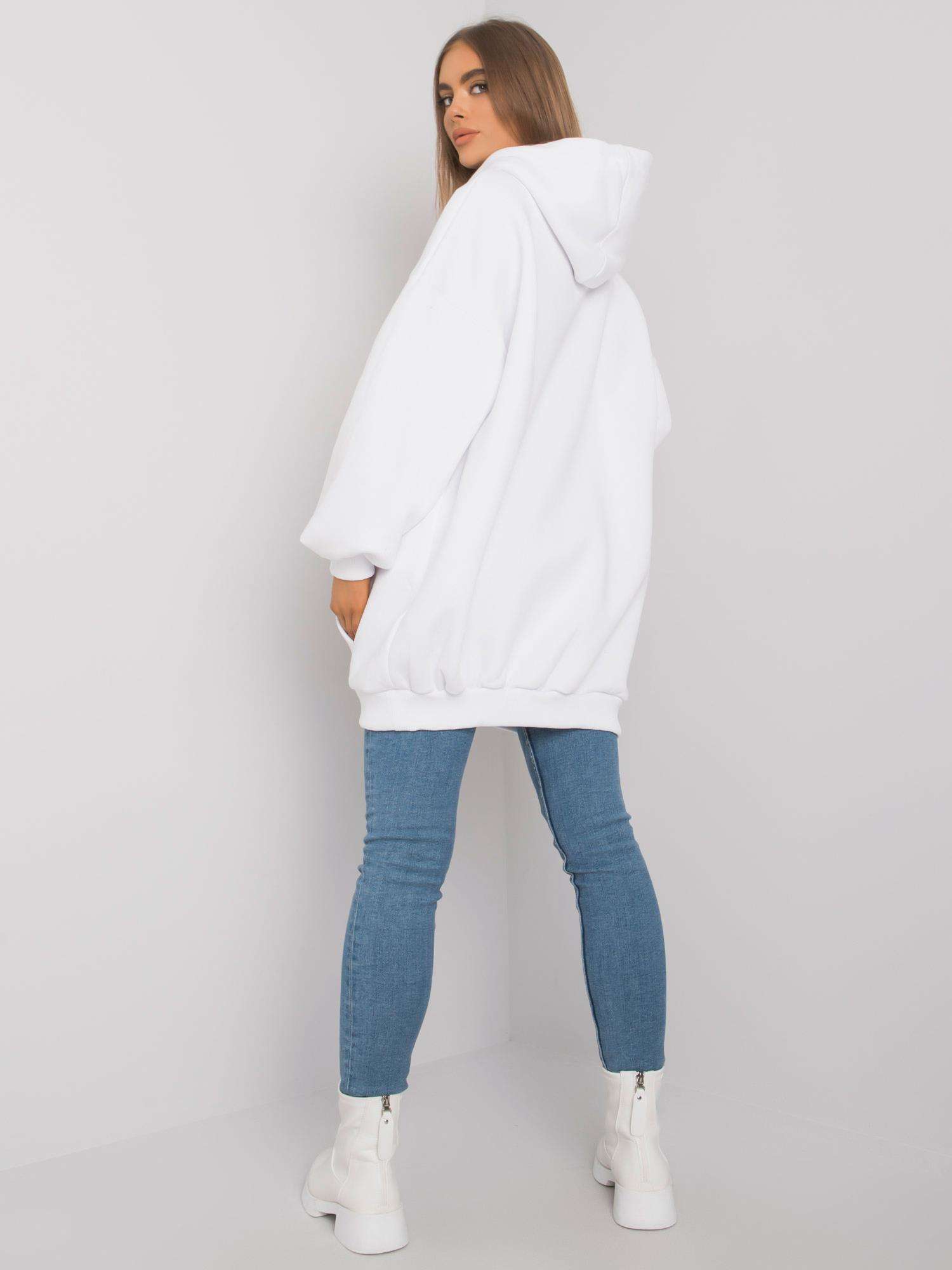 Sweatshirt-RV-BL-6990.25X-white