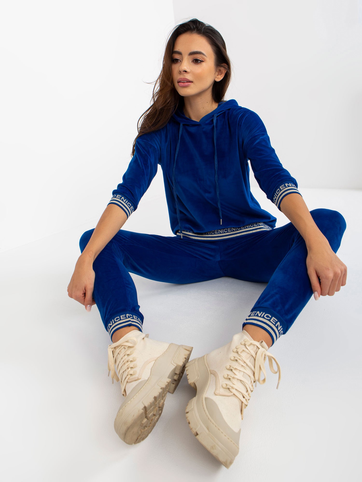 Set-RV-KMPL-8286.40-cobalt