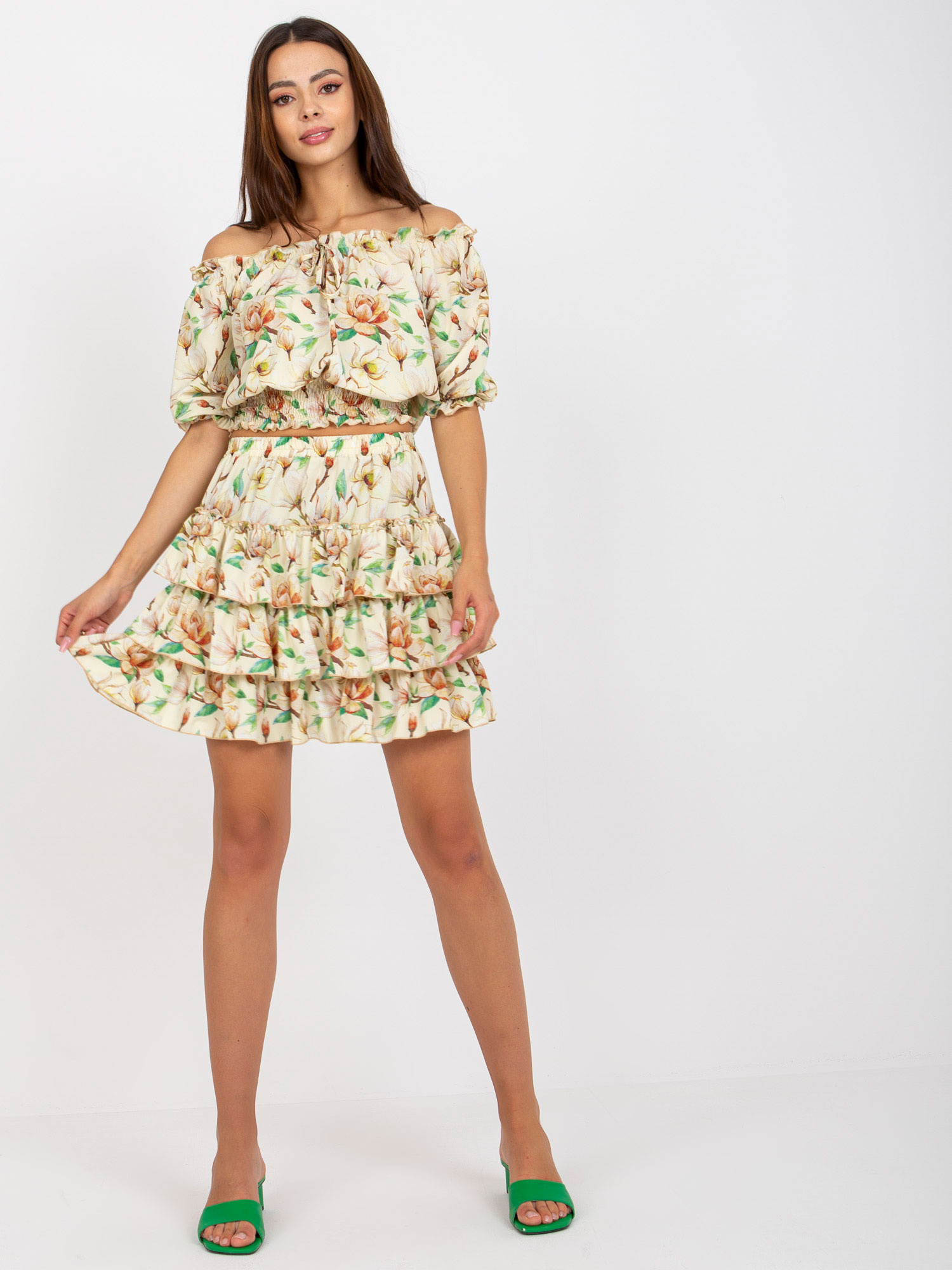 Set-LK-KMPL-508597.31X-light yellow