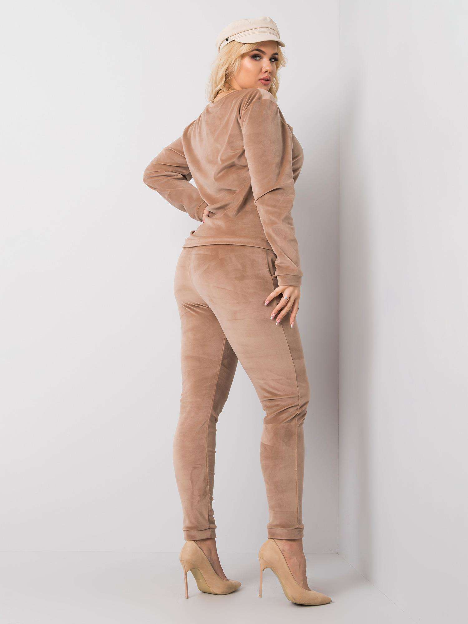 Set-RV-KMPL-6085.05-beige