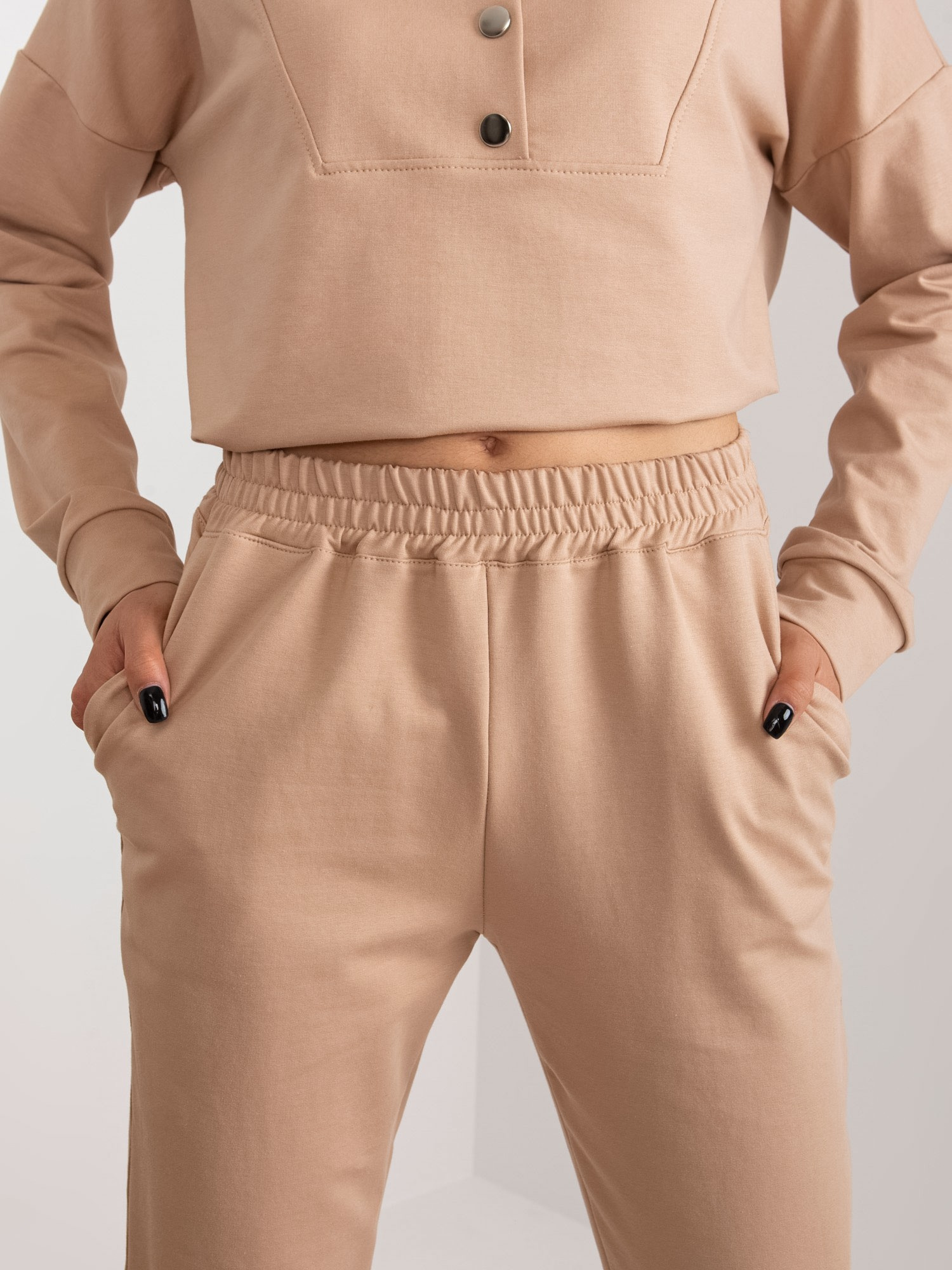 Set-LK-KMPL-509291.57-camel