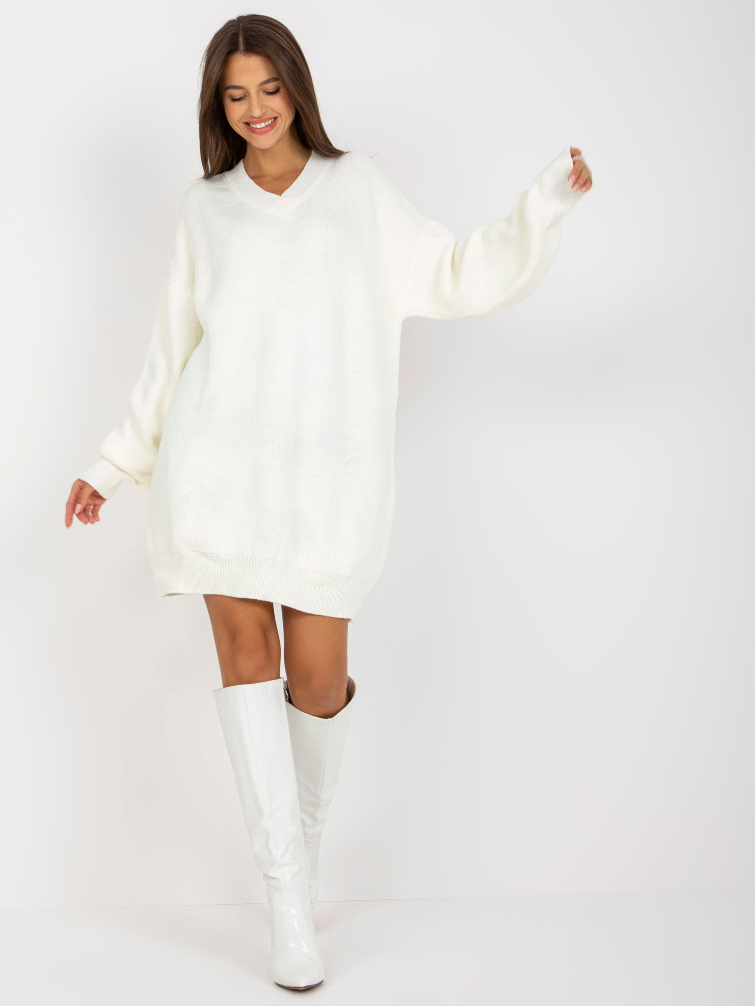 Sweater-LC-SW-0341.38P-ecru