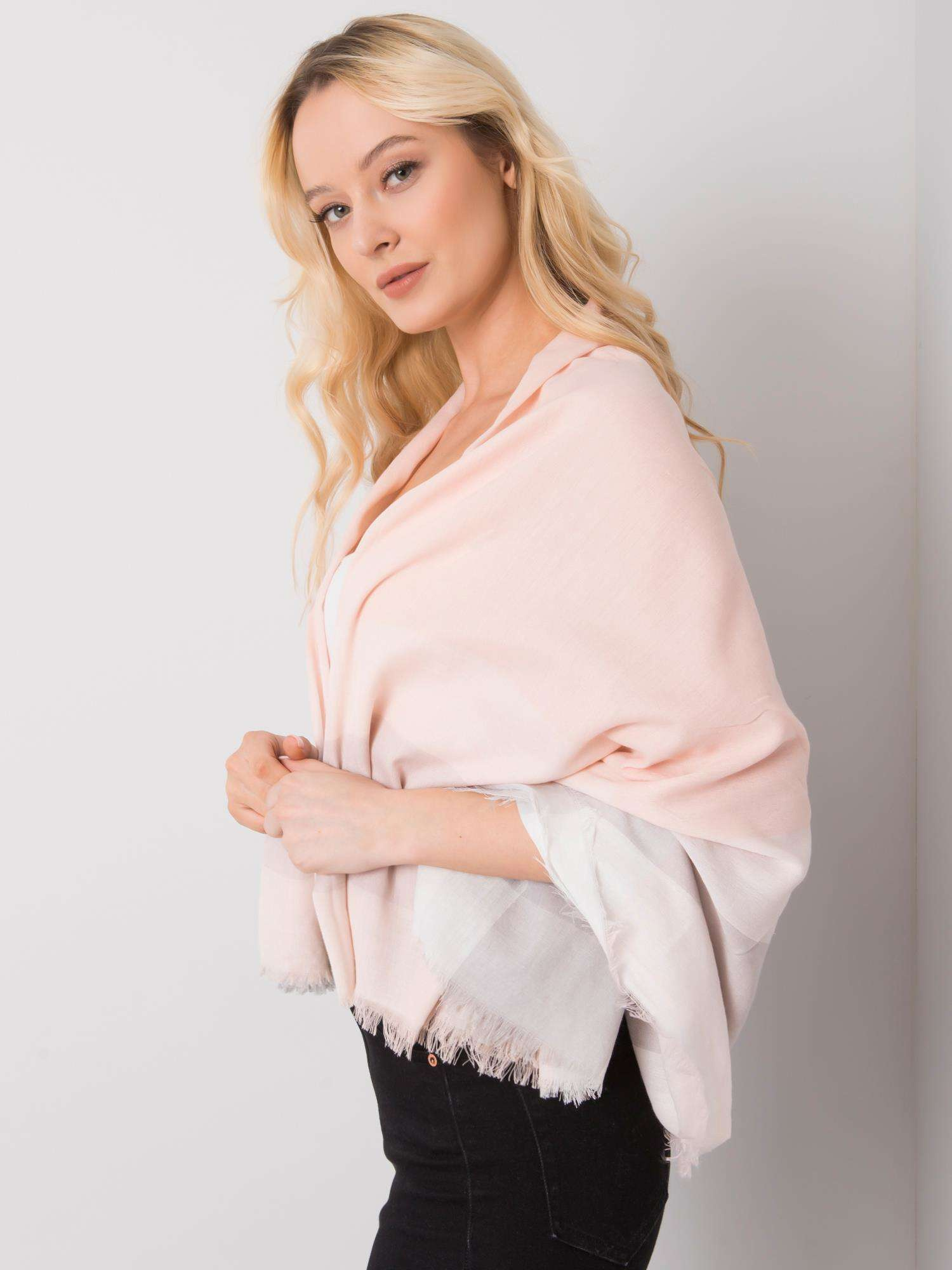 Banna-AT-CH-S-N16045-light pink