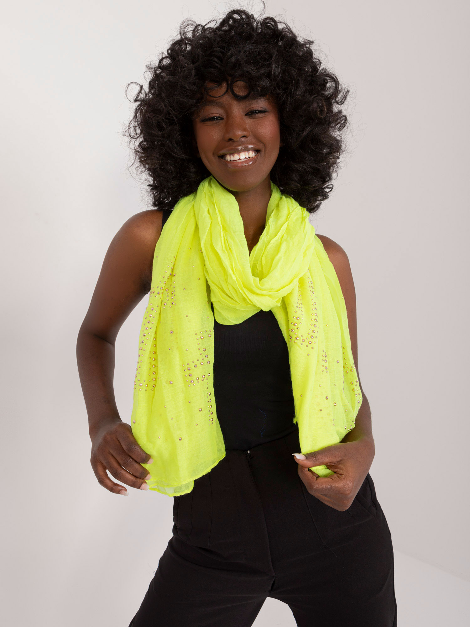 Banna-AT-CH-EH-2336.28X-fluo yellow