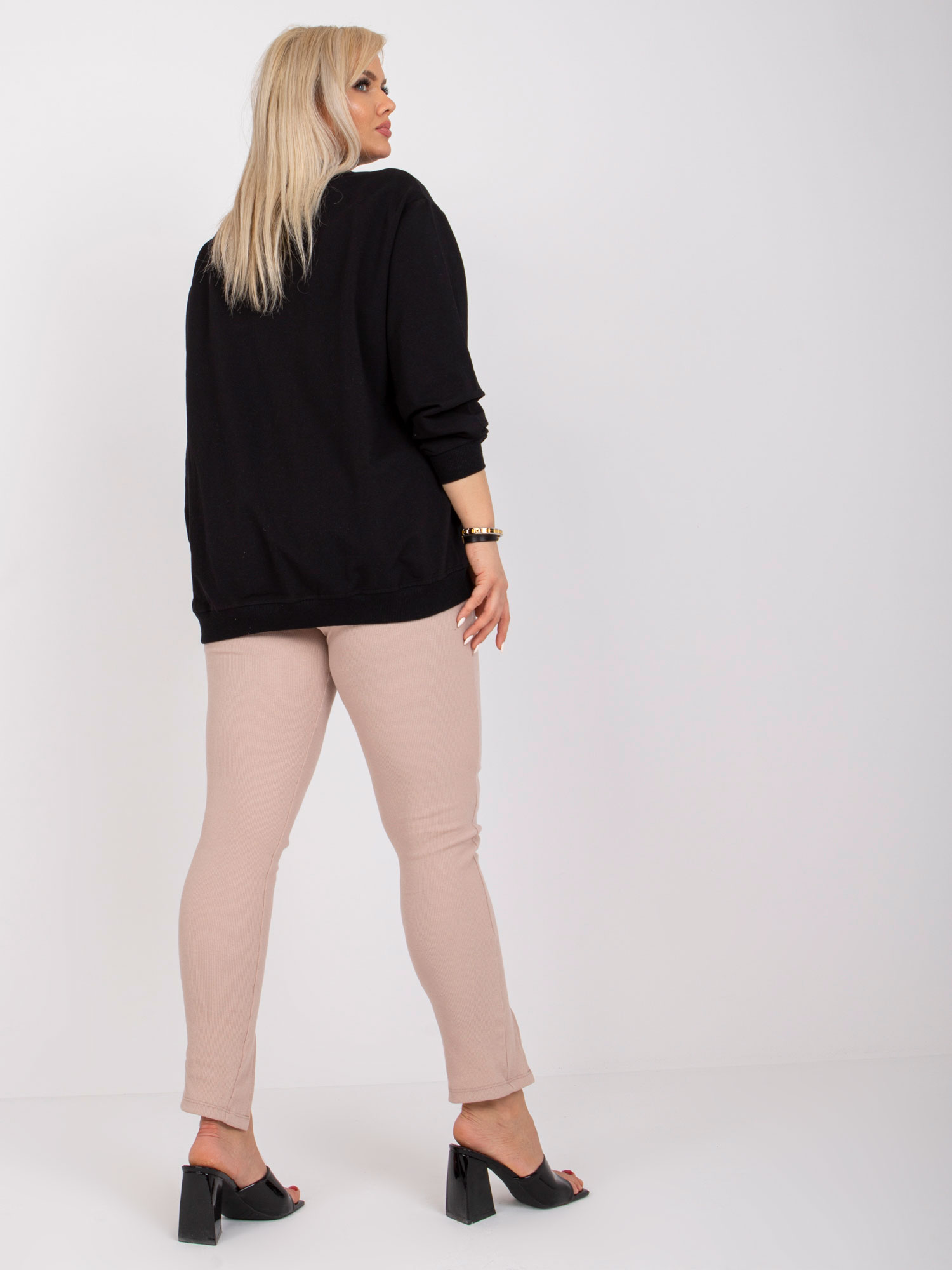 Sweatshirt-RV-BL-6299.11-black