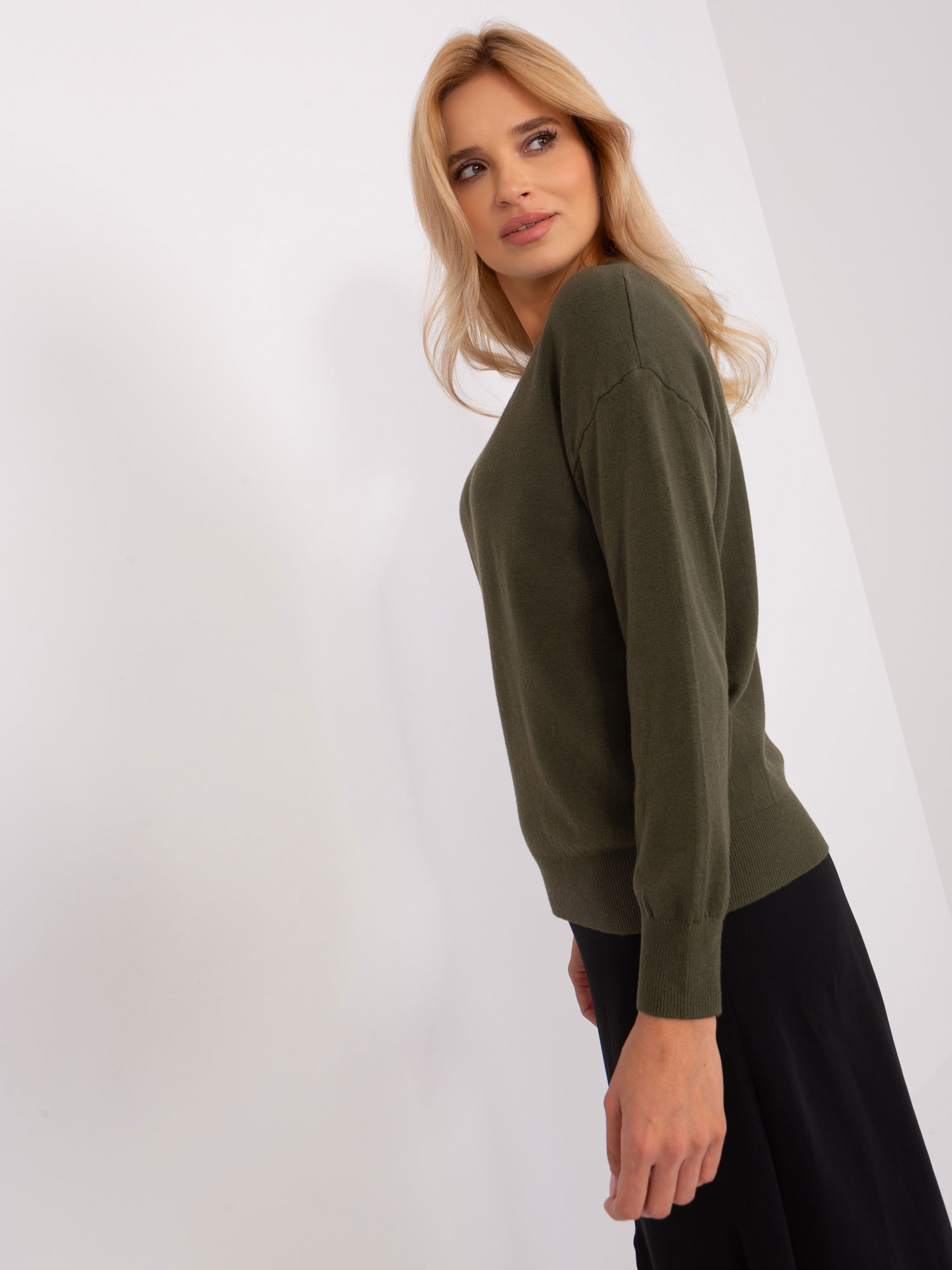 Sweater-AT-SW-2325.95P-khaki
