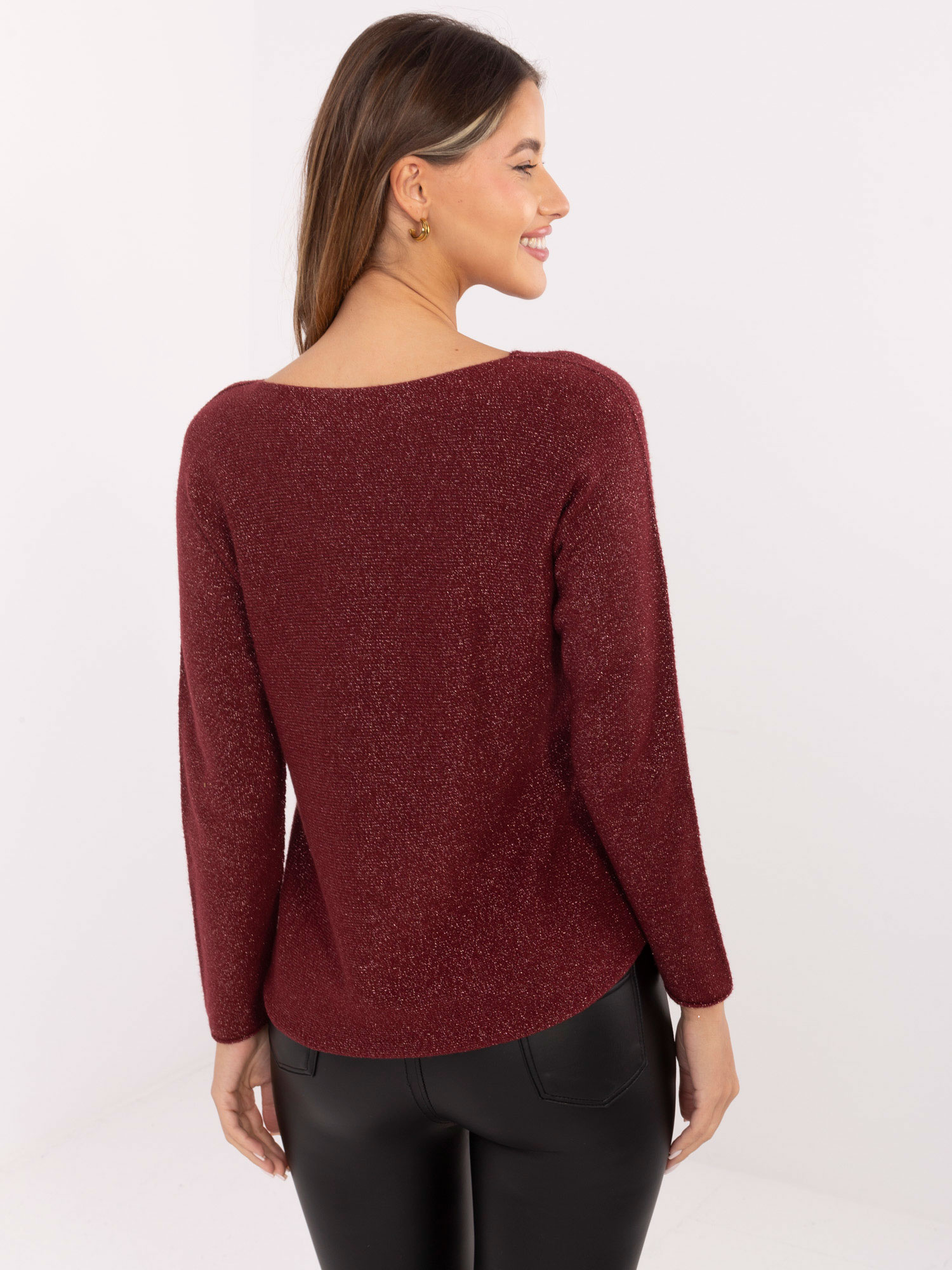 Sweater-IT-SW-0110.84-burgundy
