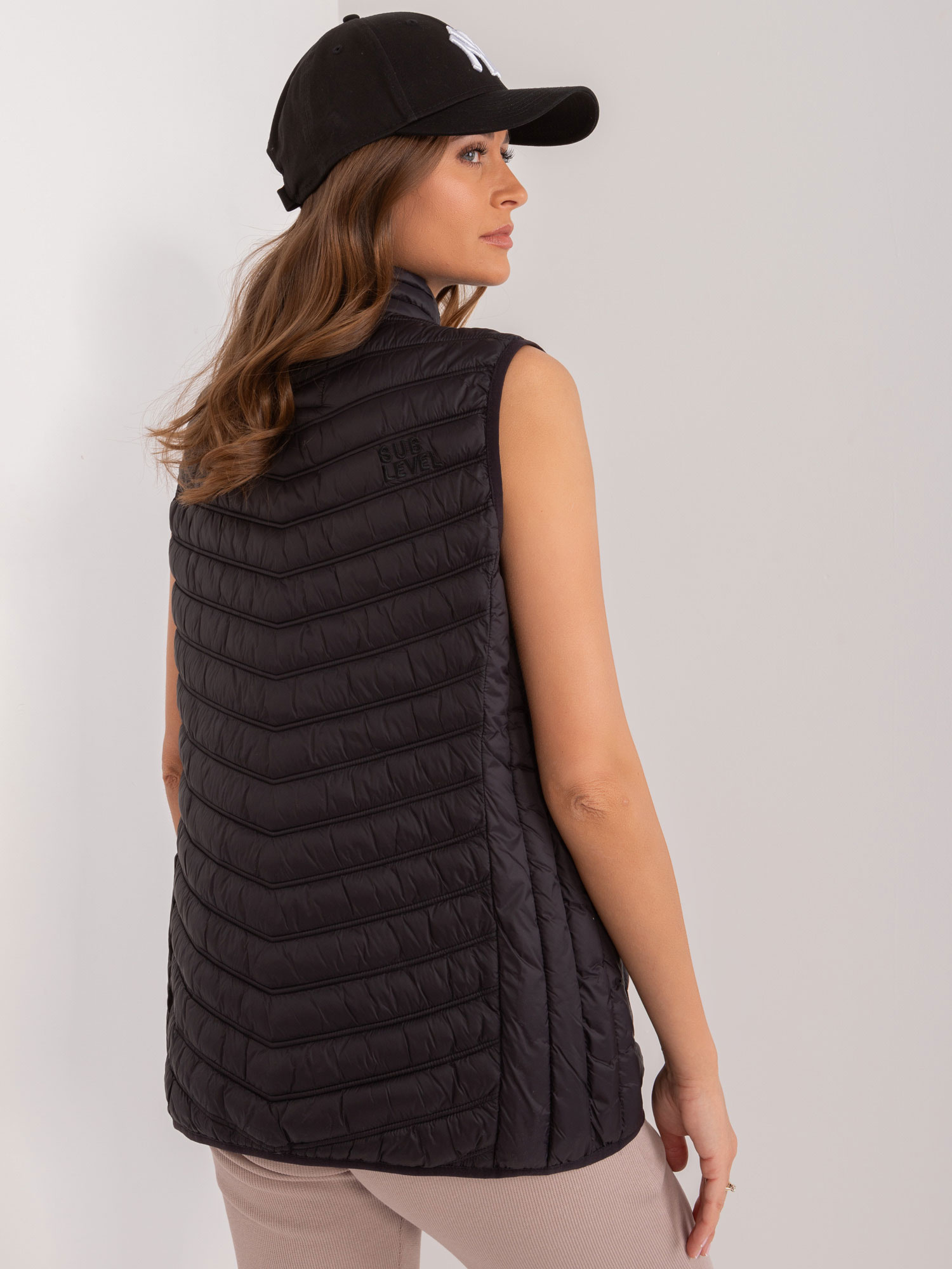 Vest-D50076XB80120A3-black