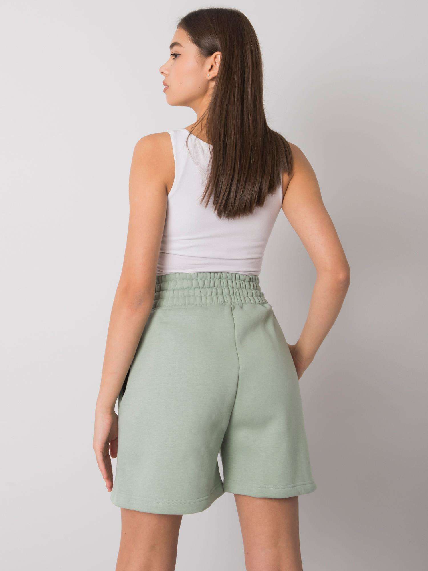 Shorts-RV-SN-6992-1.84-Pistachio