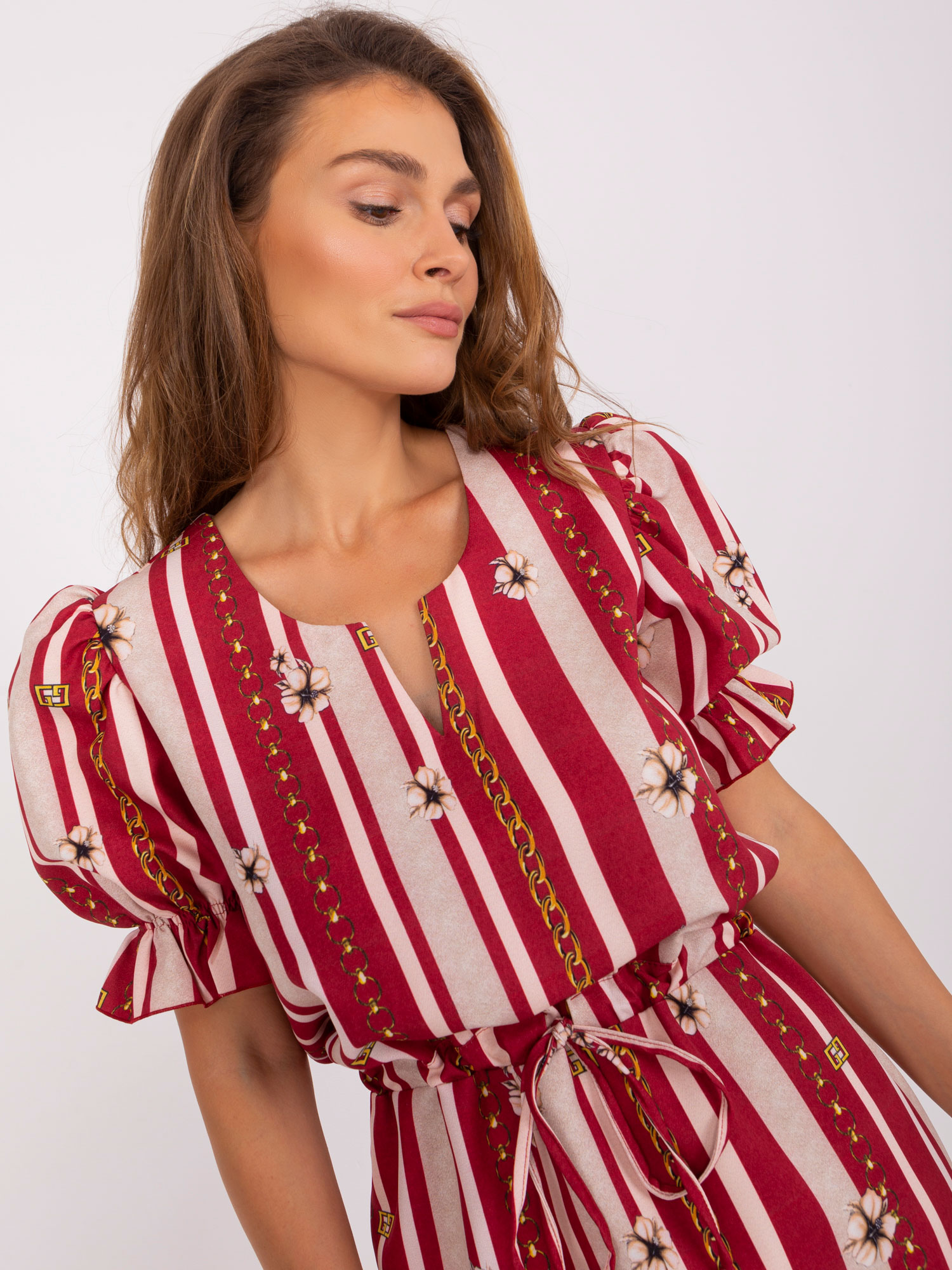 Dress-LK-SK-507468-1.20P-burgundy