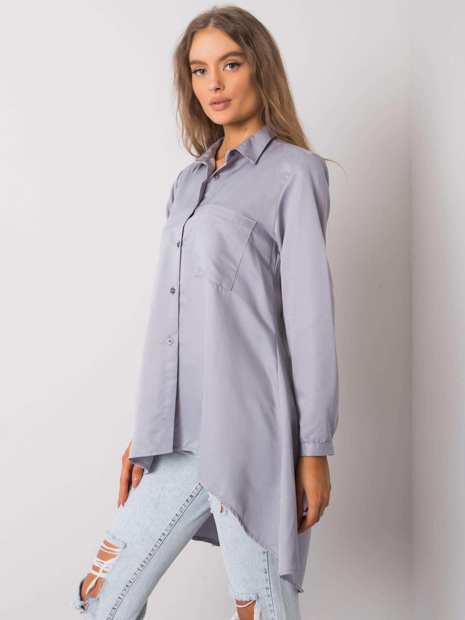 Shirt-EM-KS-556.17-grey