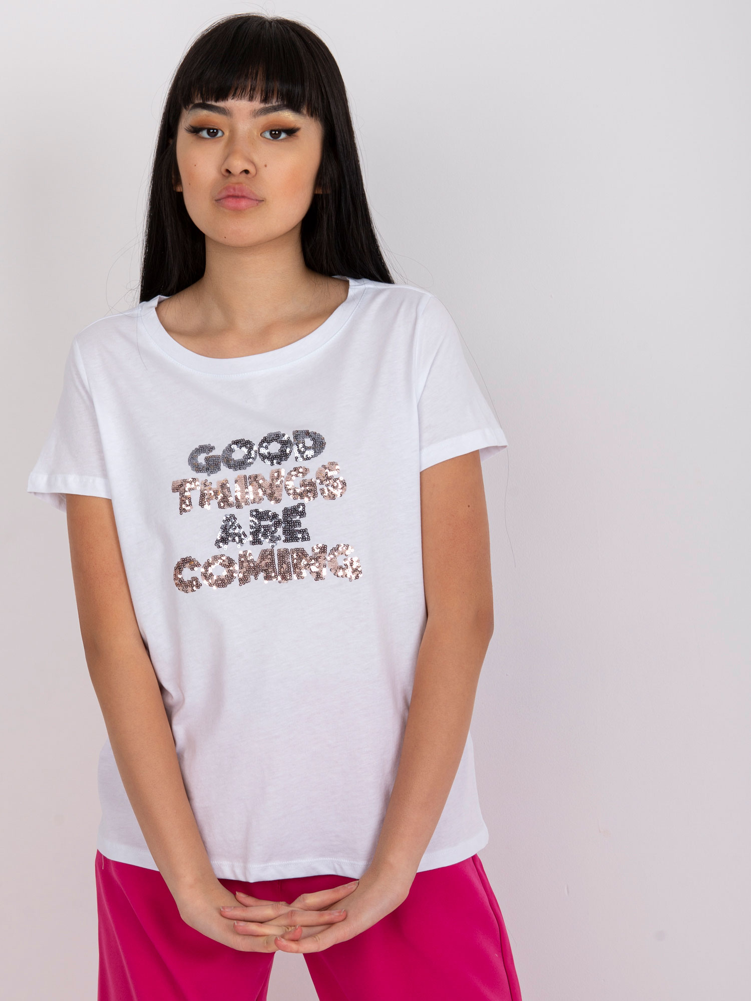 T-shirt-TO-TS-20151-3.17P-white