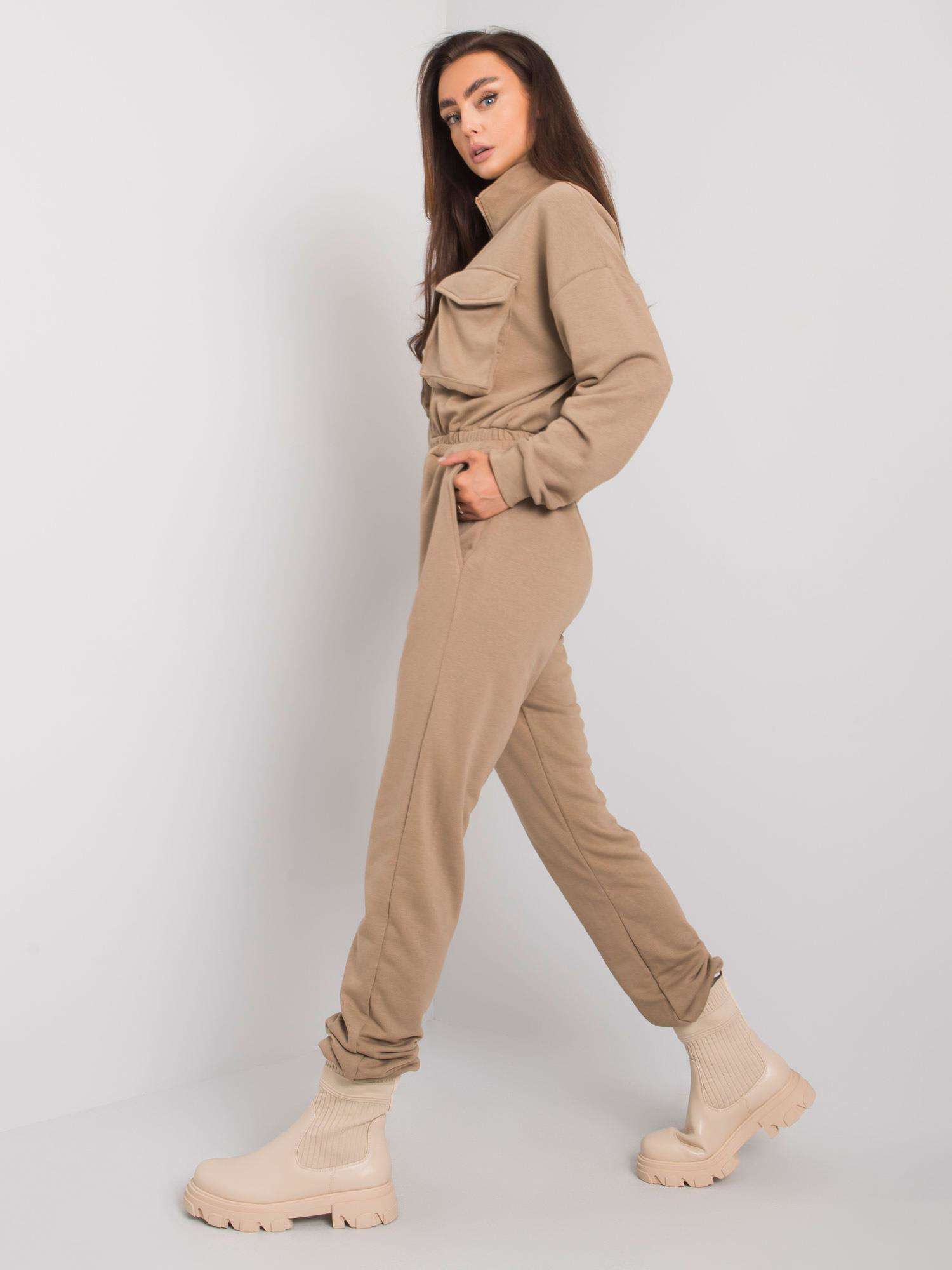 Jumpsuit-EM-KO-636.98-dark beige