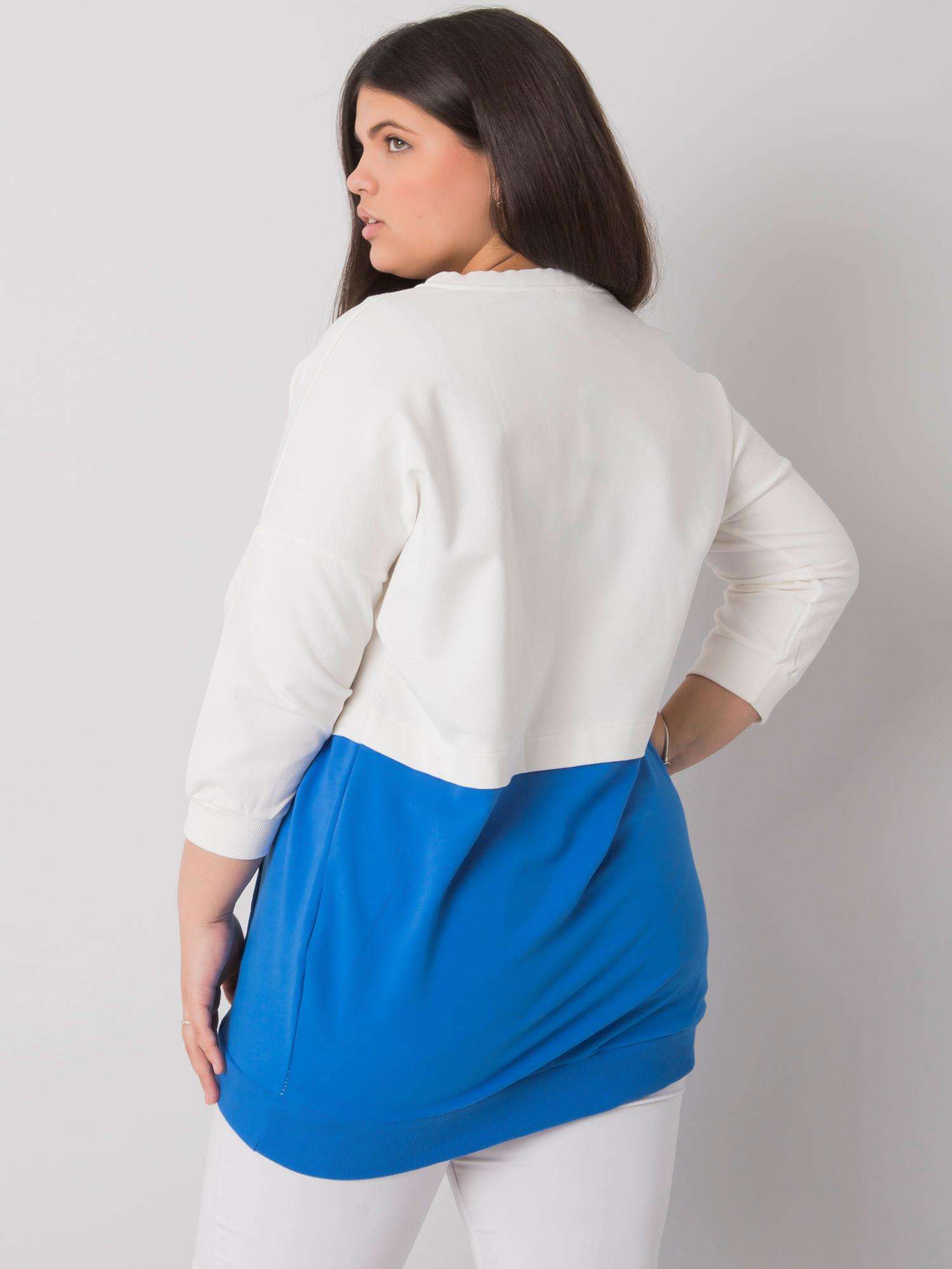 Sweatshirt-RV-BL-6845.51P-white-blue