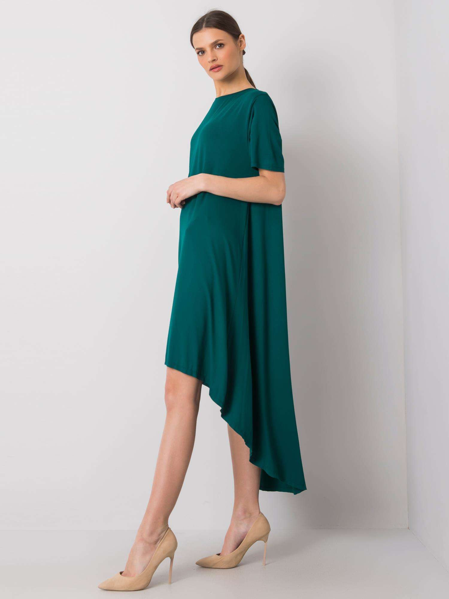 Dress-RV-SK-R4889.09-dark green
