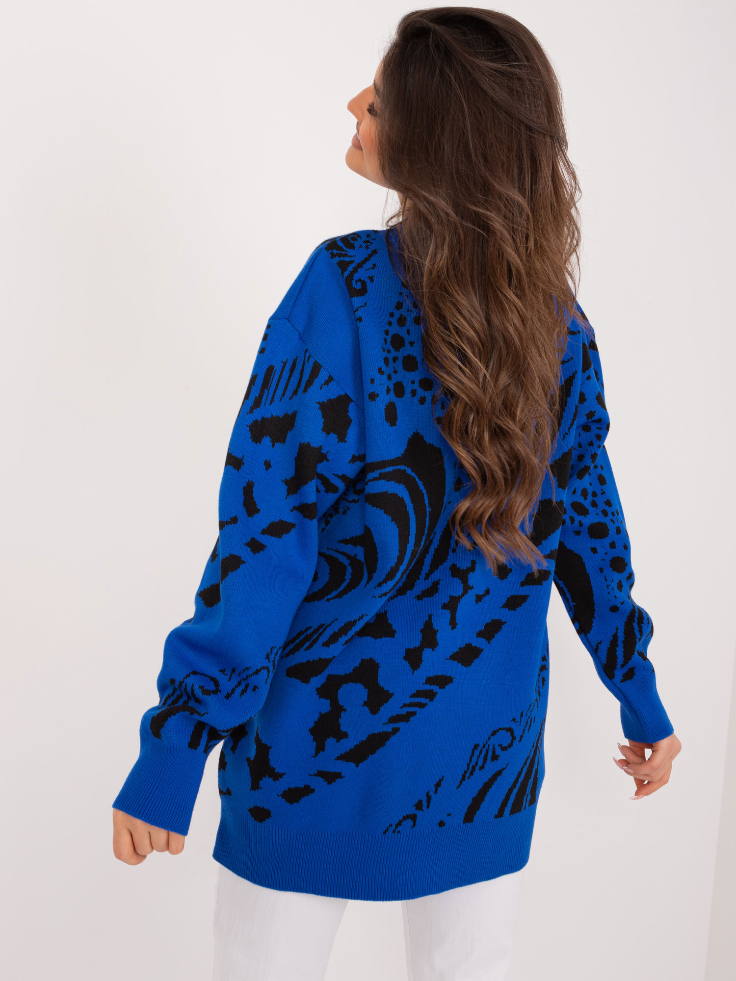 Cardigan-BA-SW-12038.20-Cobalt