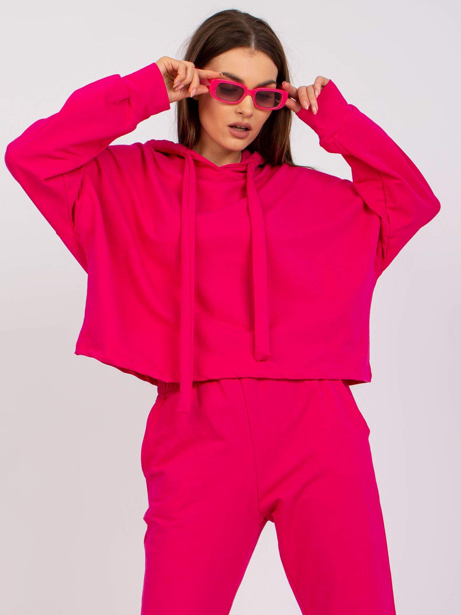 Set-RV-KMPL-7826.82P-fuchsia