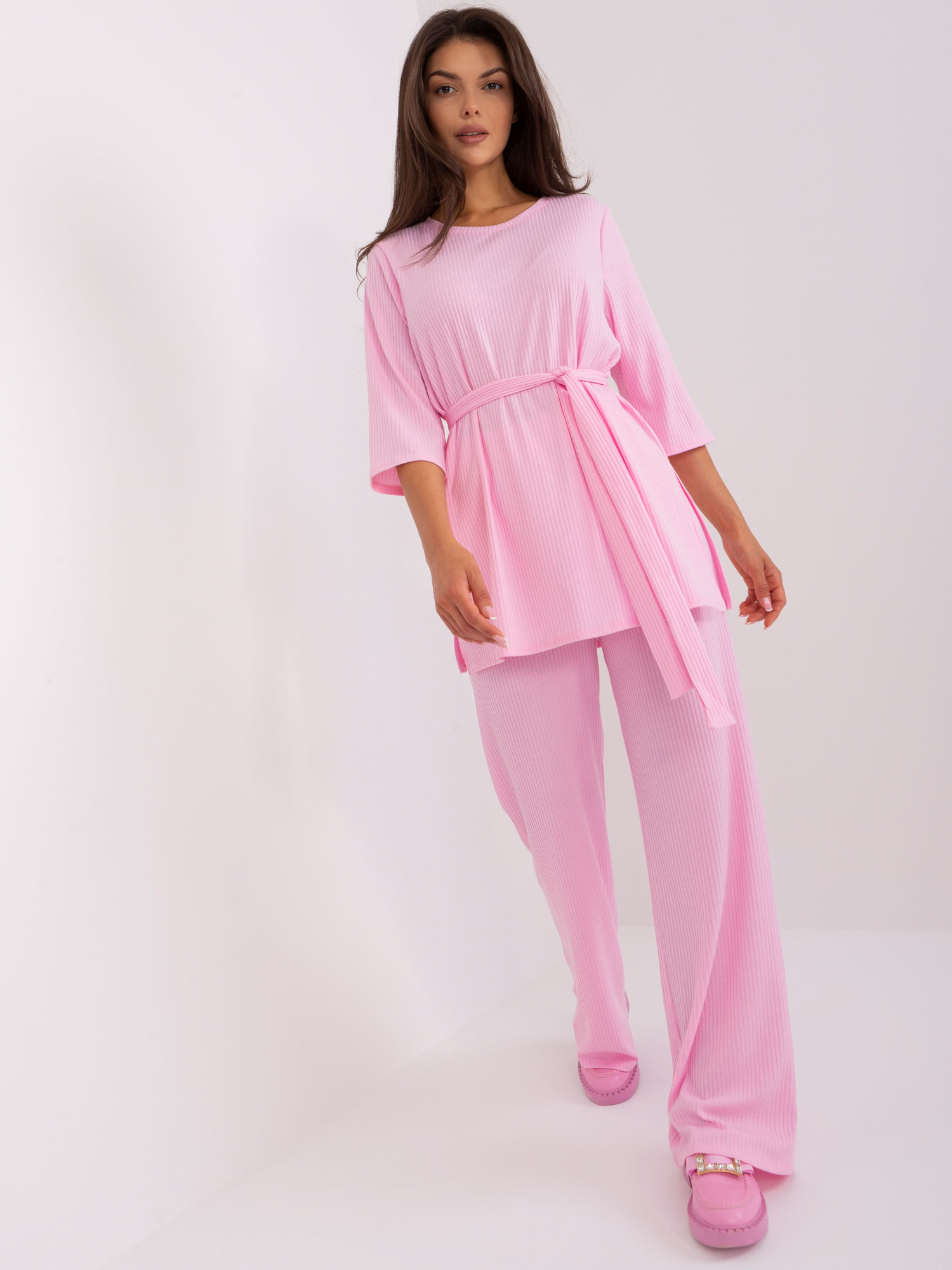 Set-LK-KMPL-509389.28P-light pink