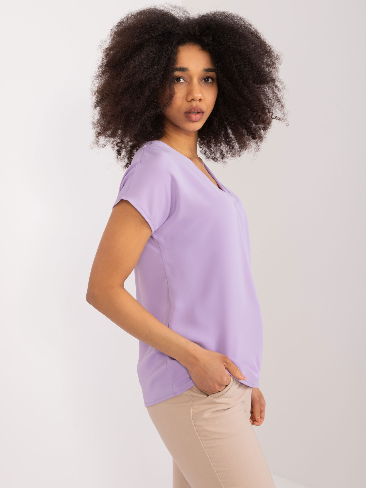 Blouse-RV-BZ-9645.29-light purple